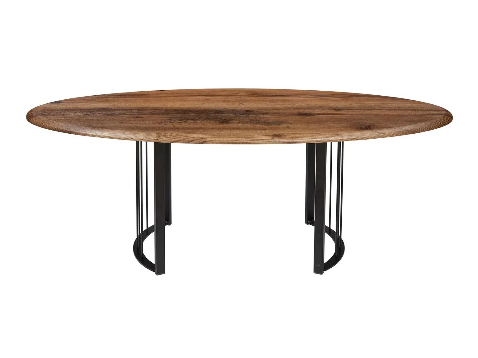 Mesa de centro Kailua 2529