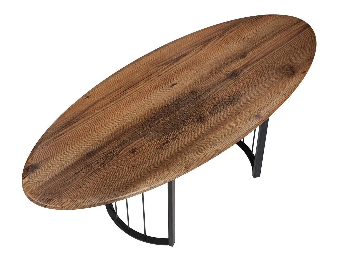 Mesa de centro Kailua 2529