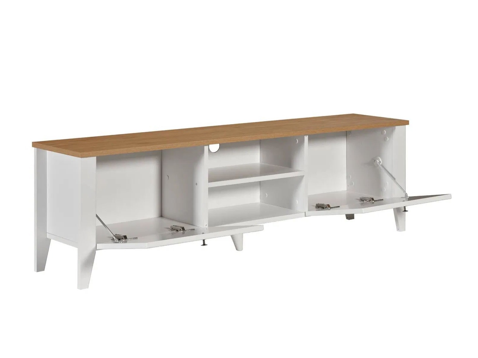 Mueble TV Kailua 2522