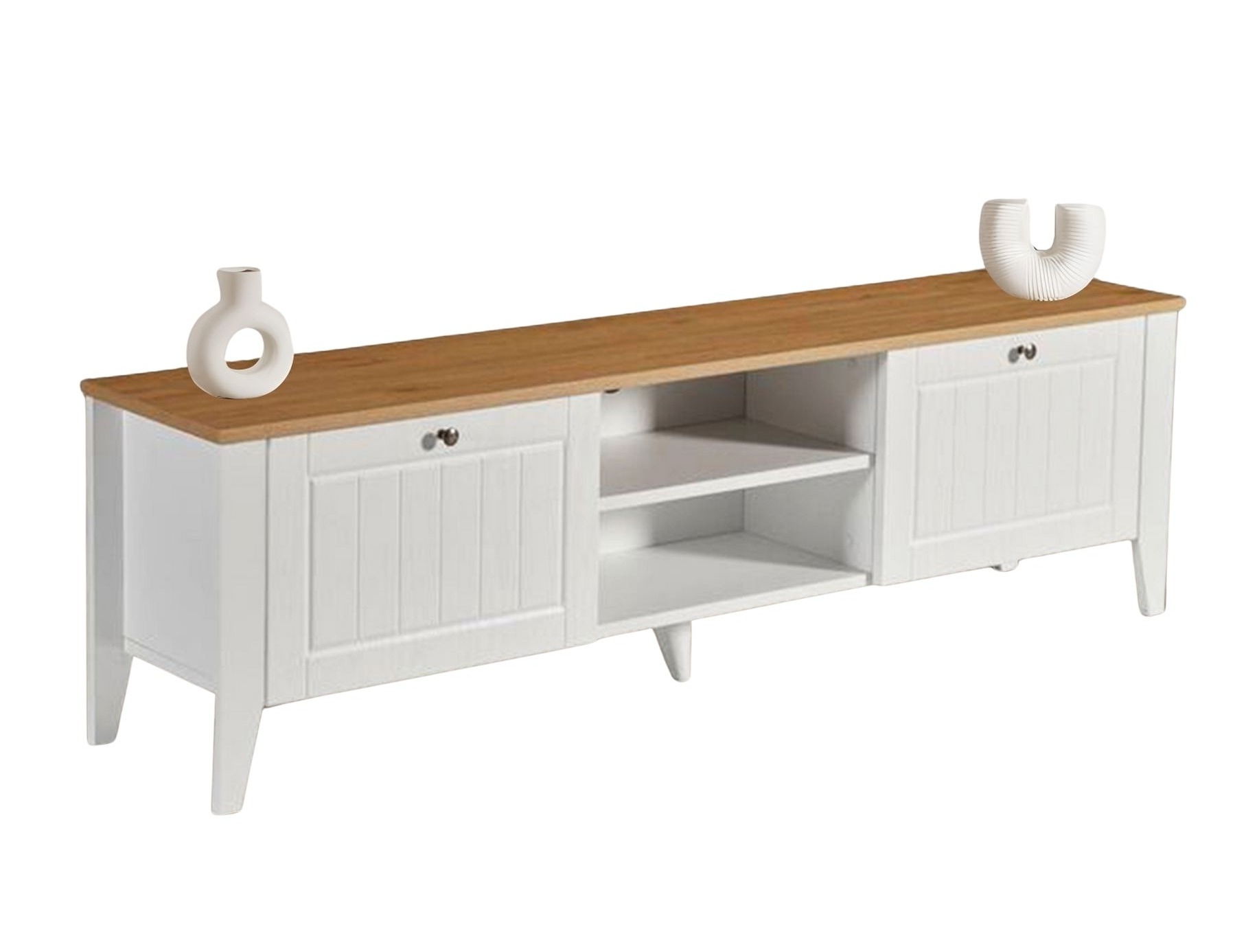 Mueble TV Kailua 2522