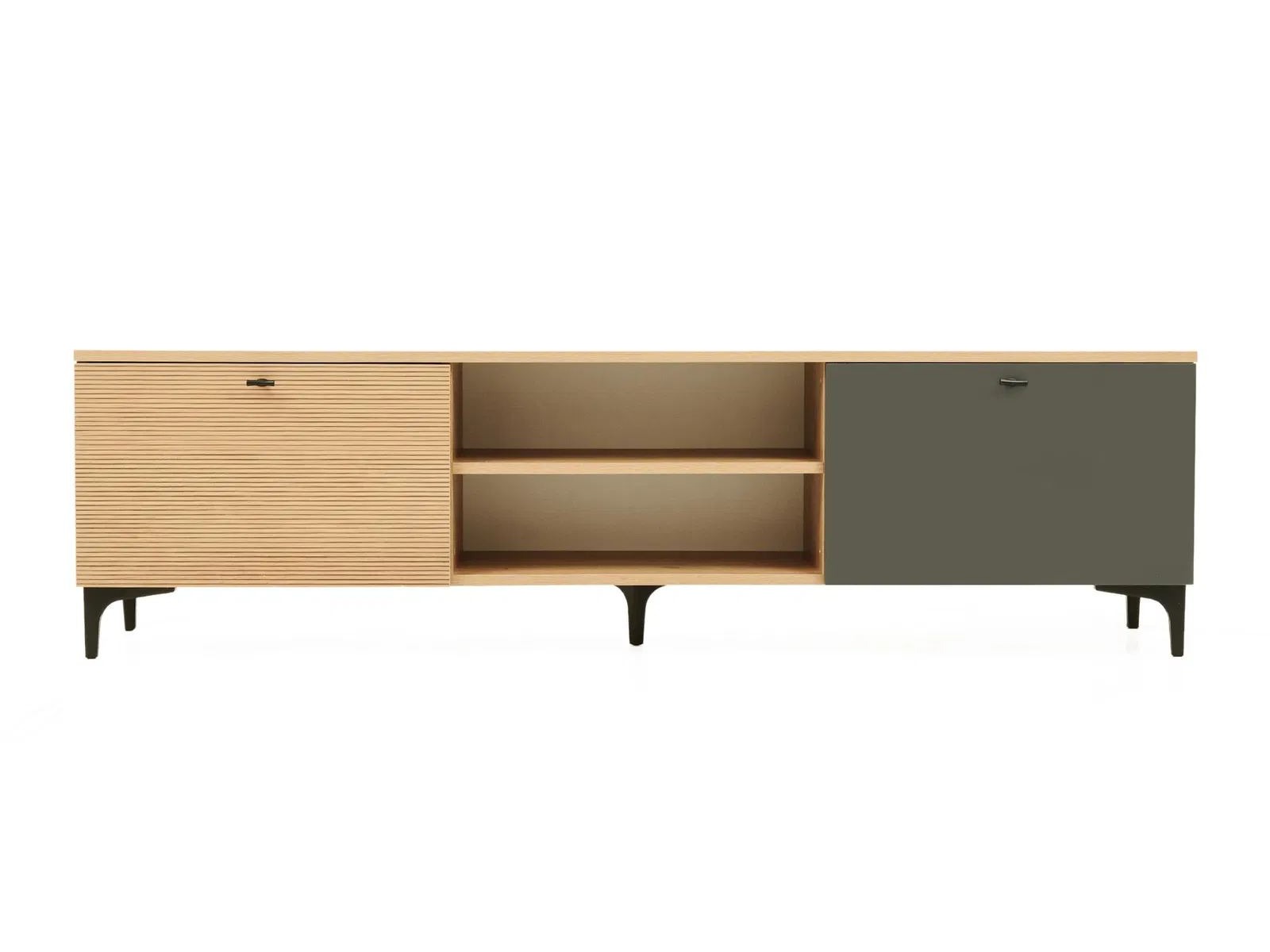 Mueble TV Kailua 2530