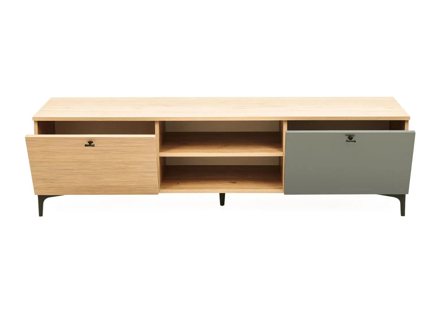 Mueble TV Kailua 2530
