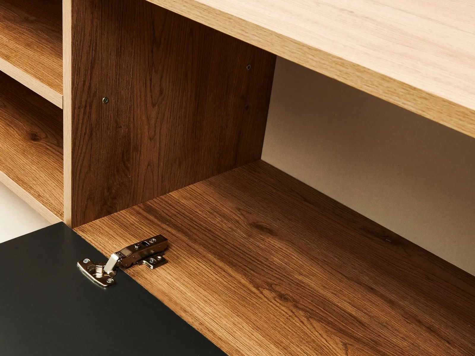 Mueble TV Kailua 2530