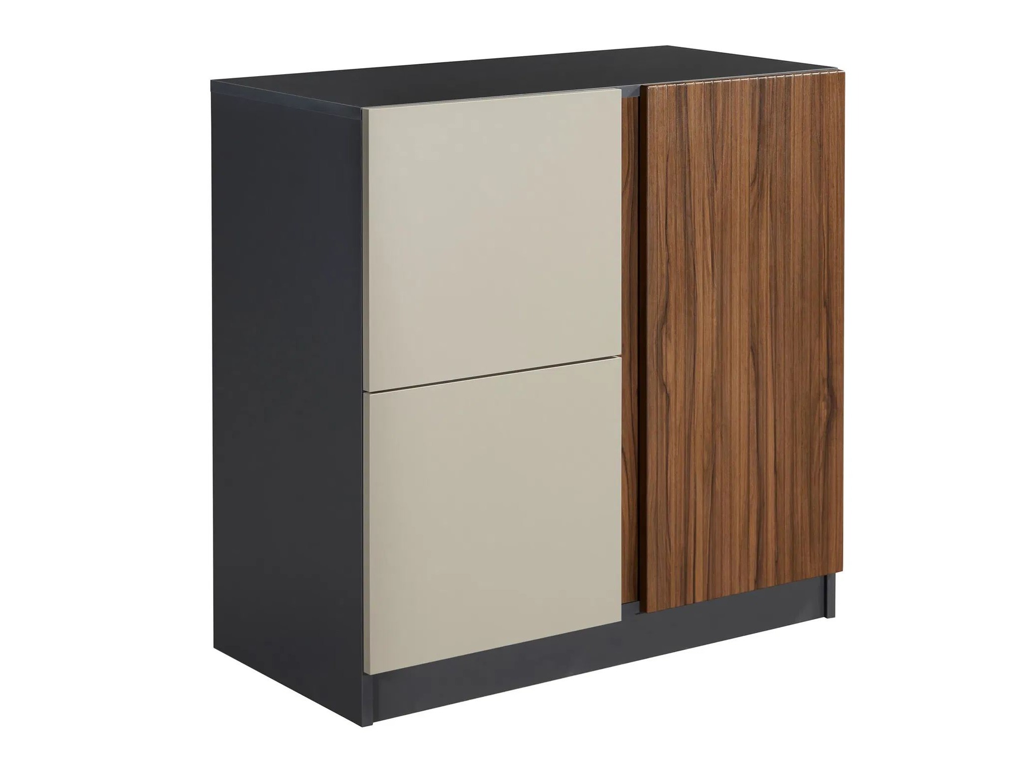 Aparador Kailua 2534