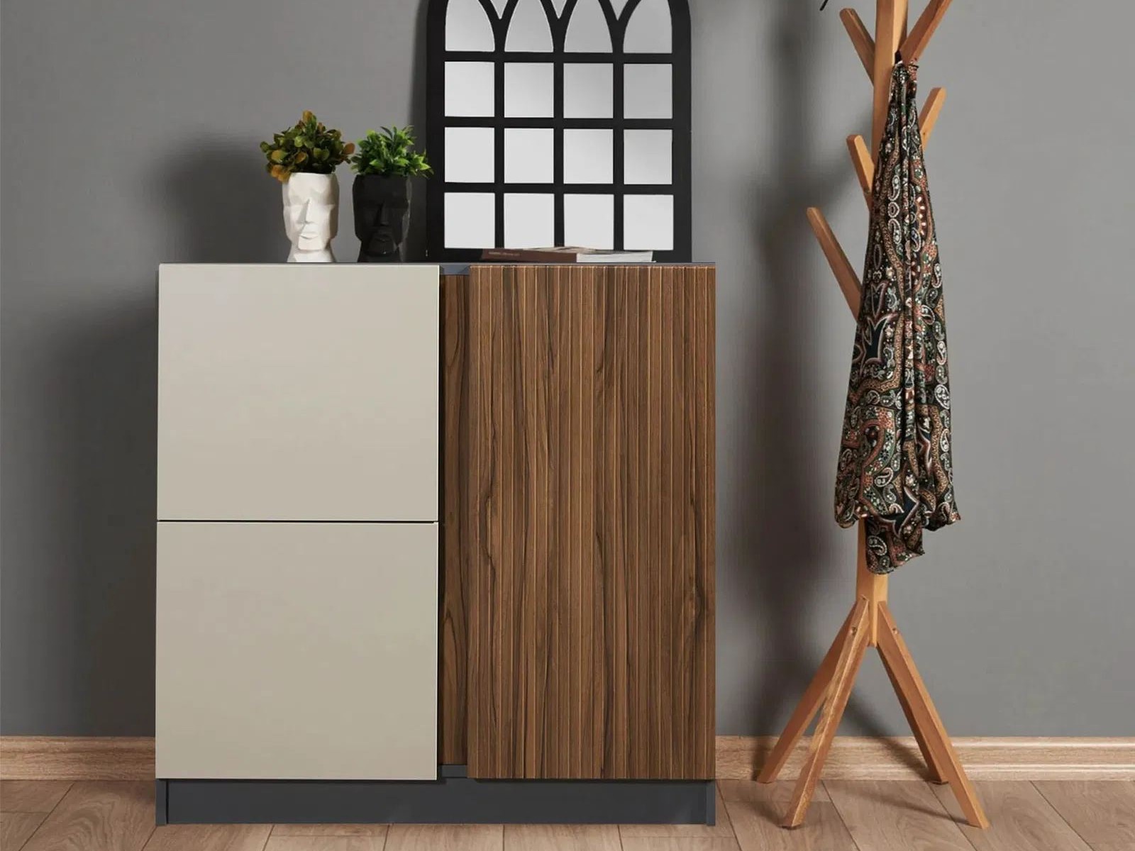 Aparador Kailua 2534