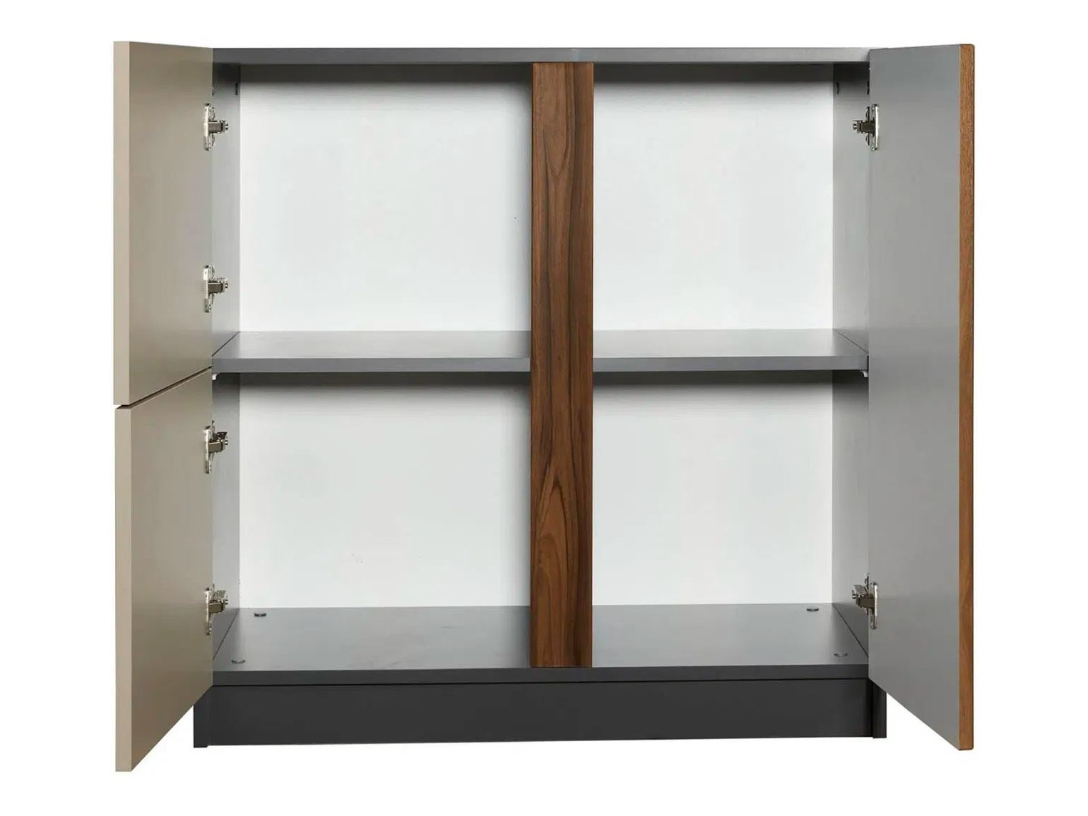 Aparador Kailua 2534