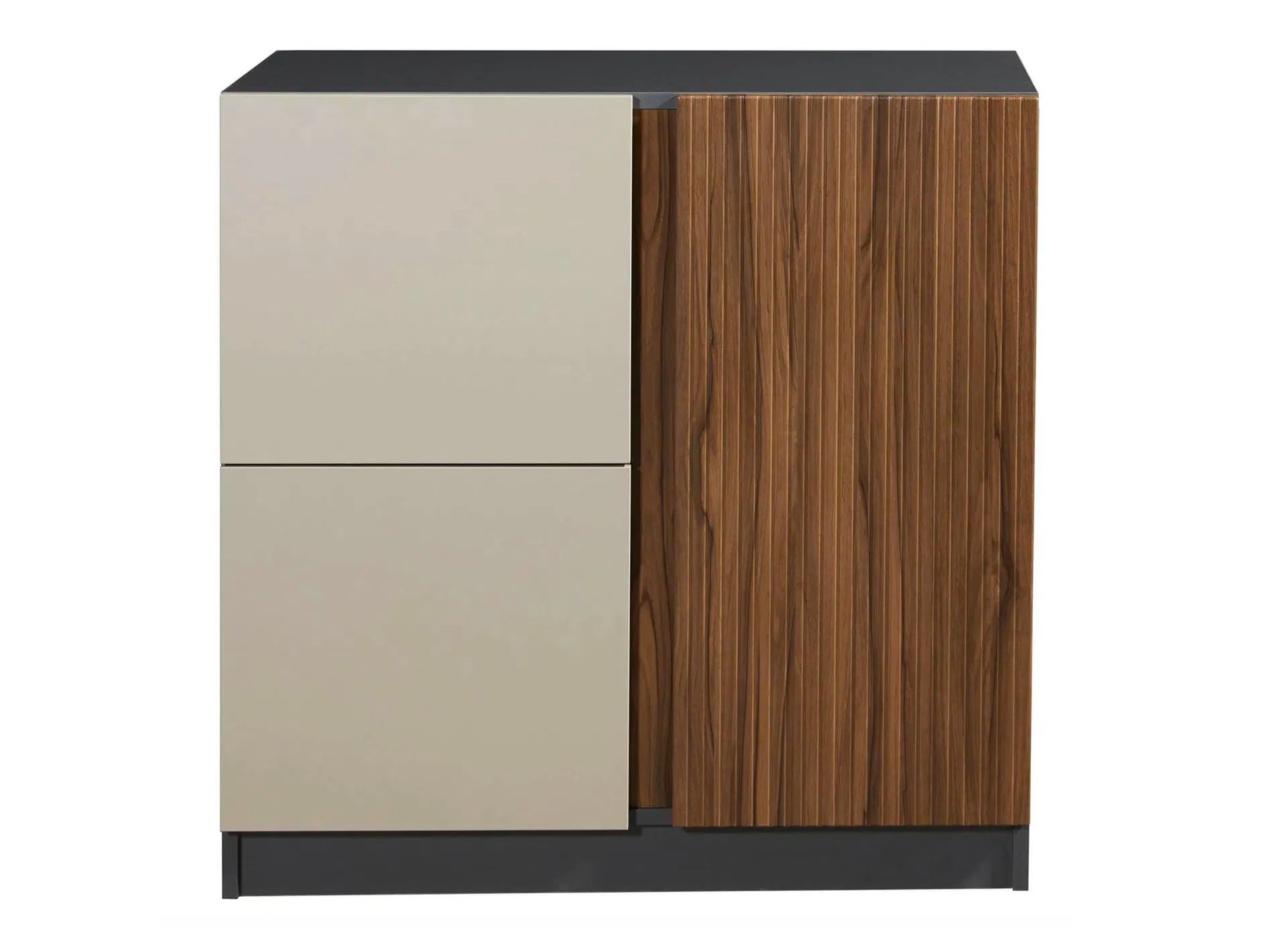 Aparador Kailua 2534