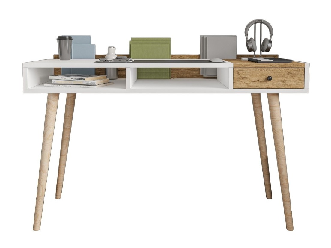 Mesa de oficina Kailua 2516