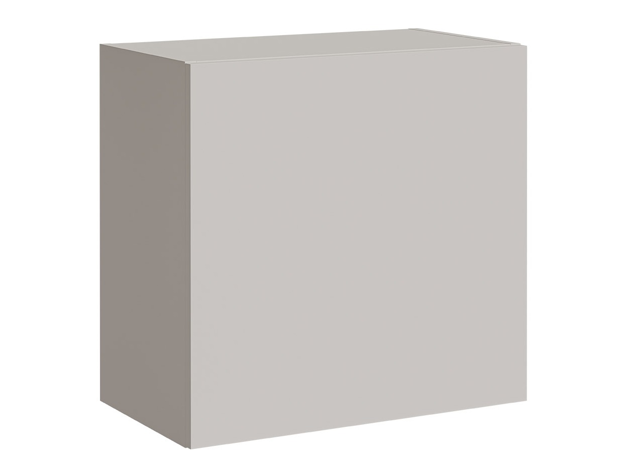 Armario de pared Calveru 103 (Cachemira)