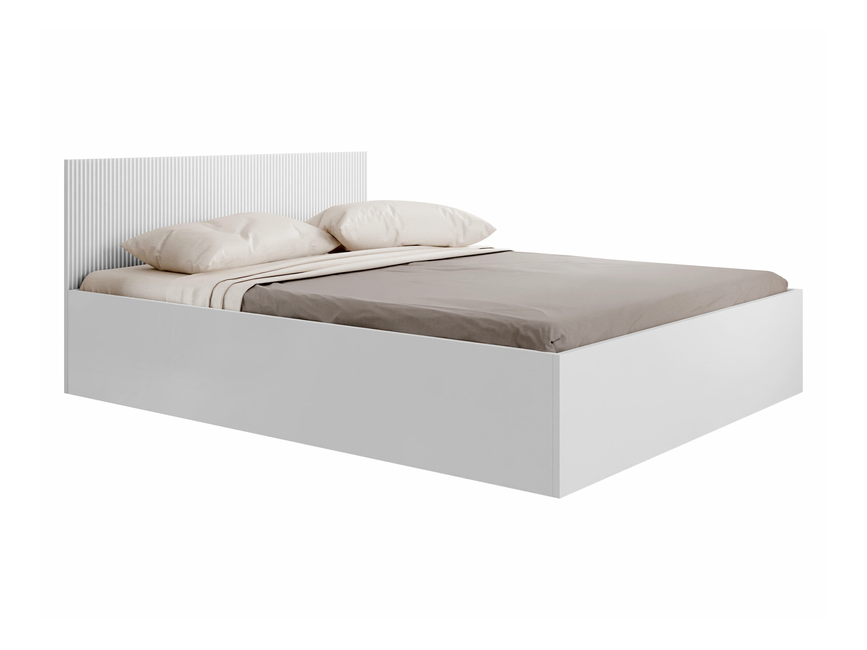 Cama Comfivo Papilio