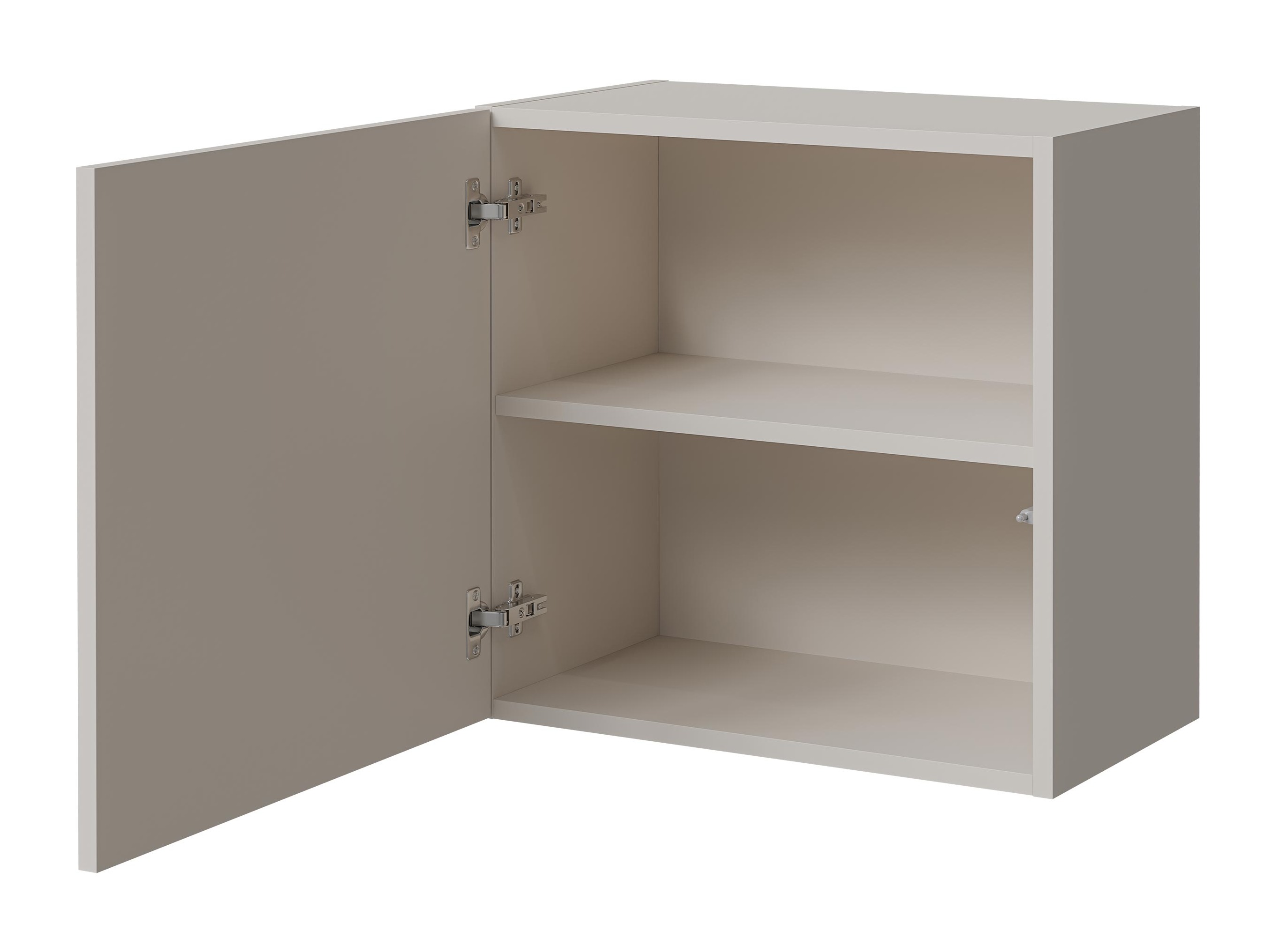 Conjunto de salón Calveru 108 (Cachemira)