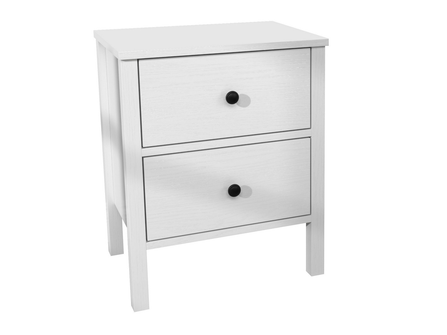 Mesilla de noche Ophfela 119