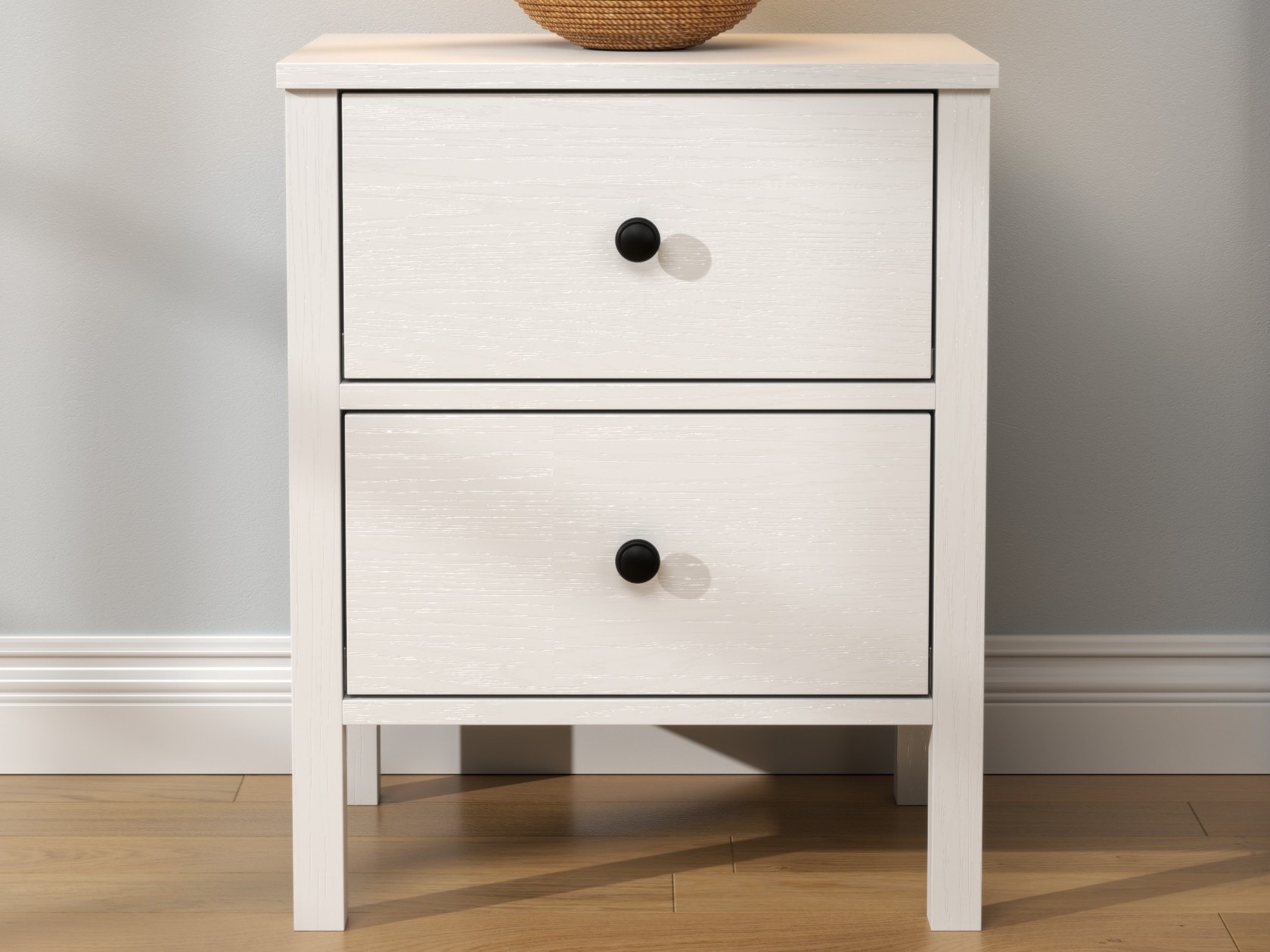 Mesilla de noche Ophfela 119