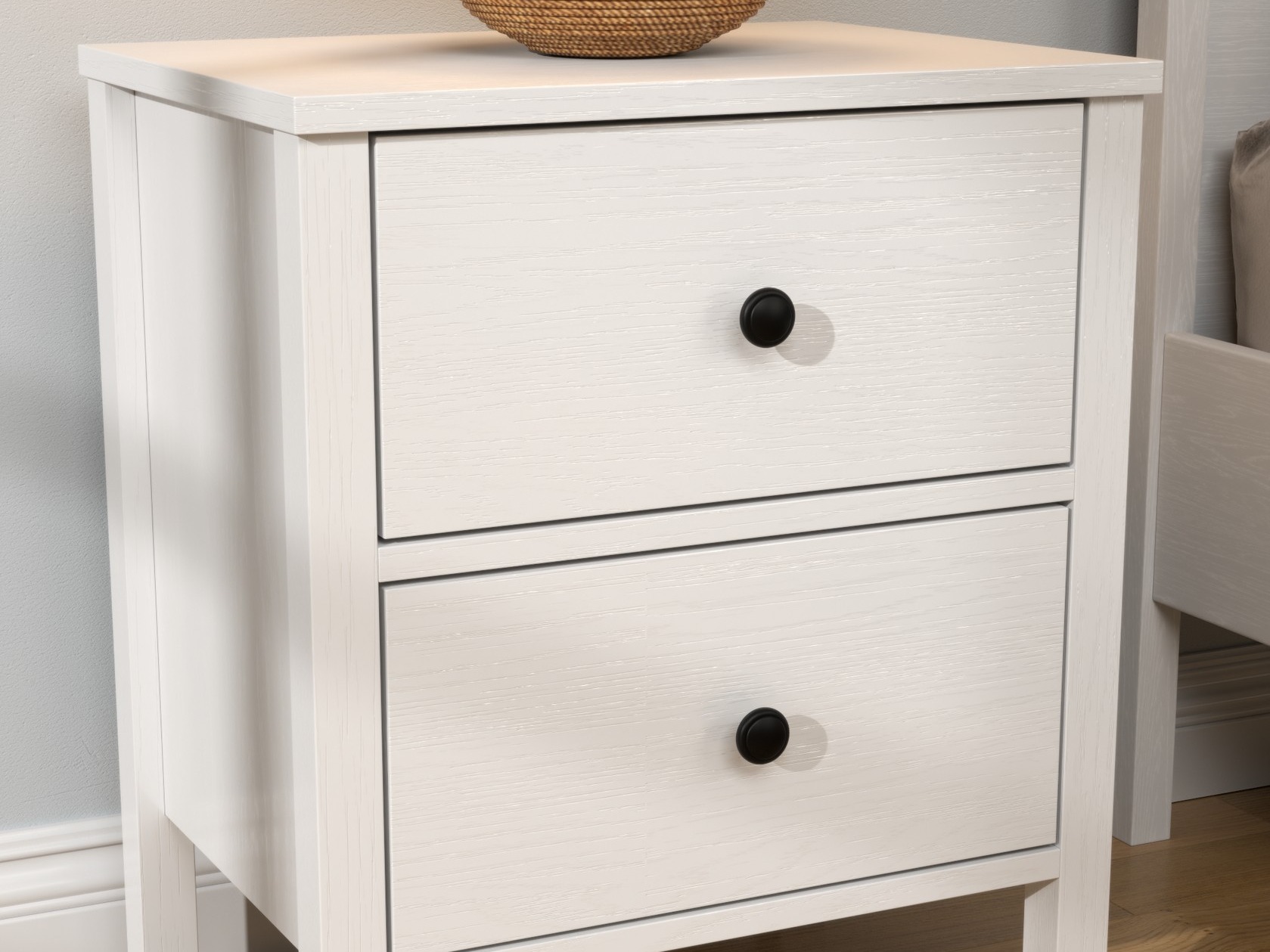 Mesilla de noche Ophfela 119