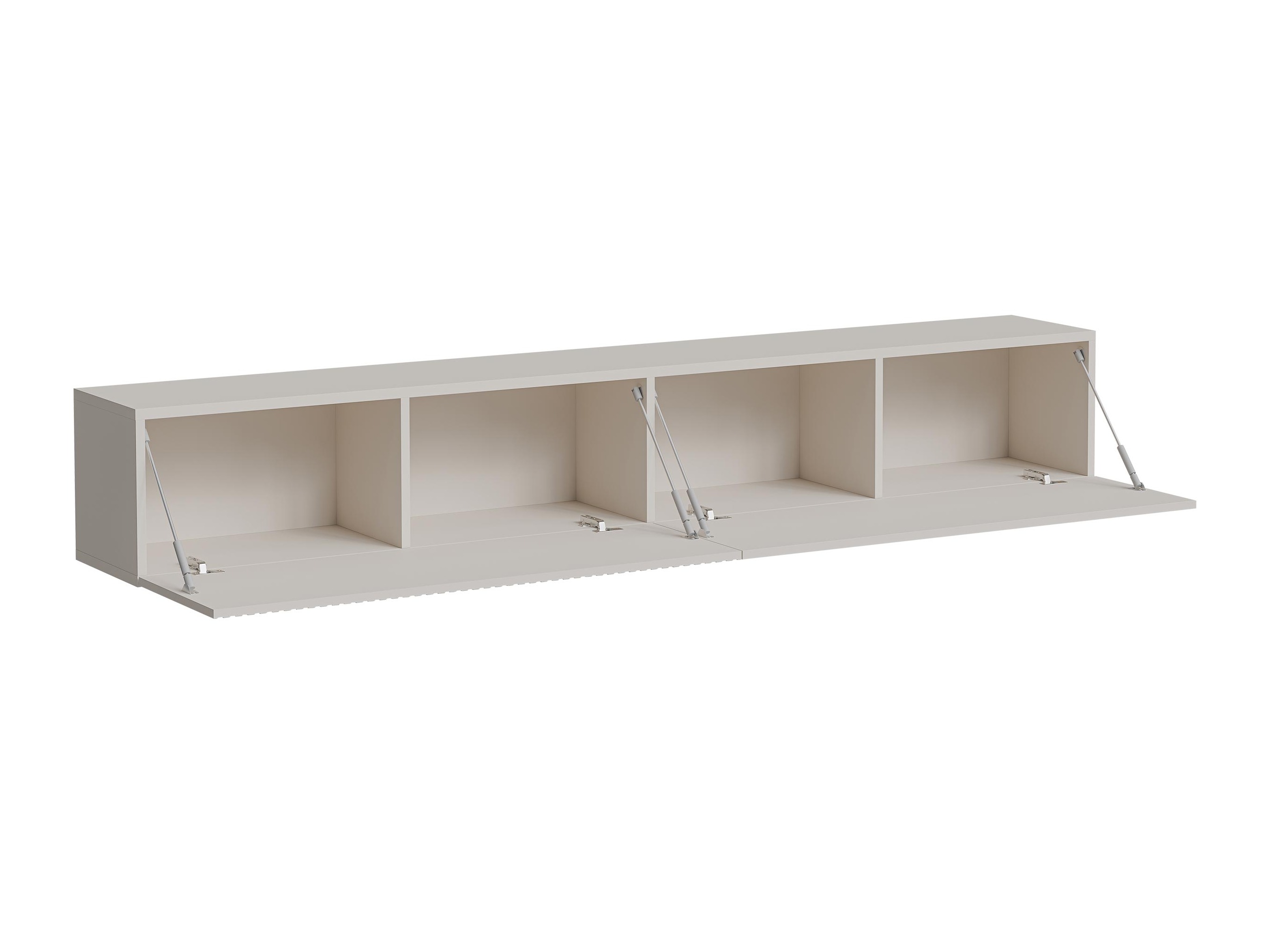 Mueble TV Calveru 101 (Cachemira)