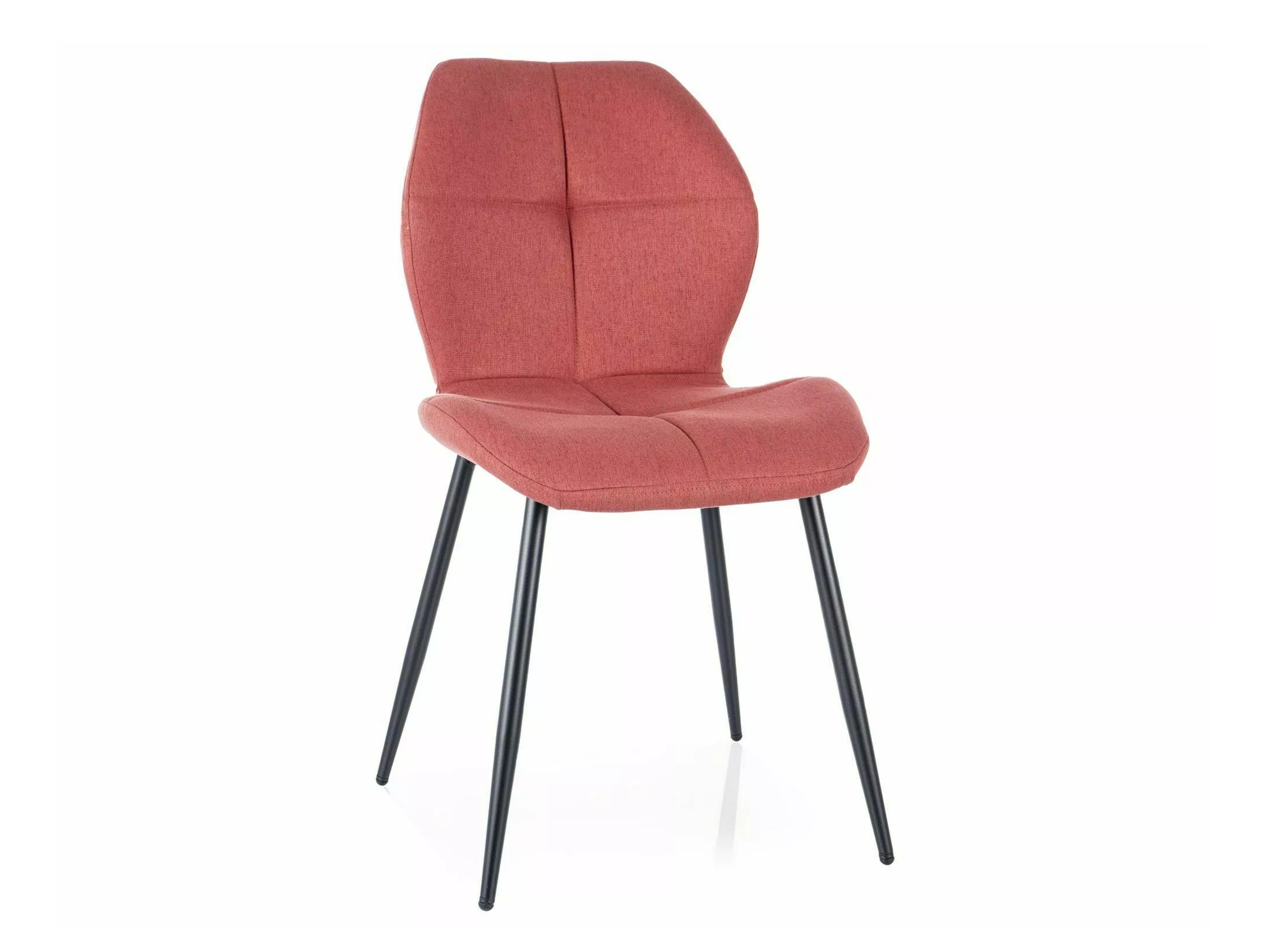 Silla Detroit 776
