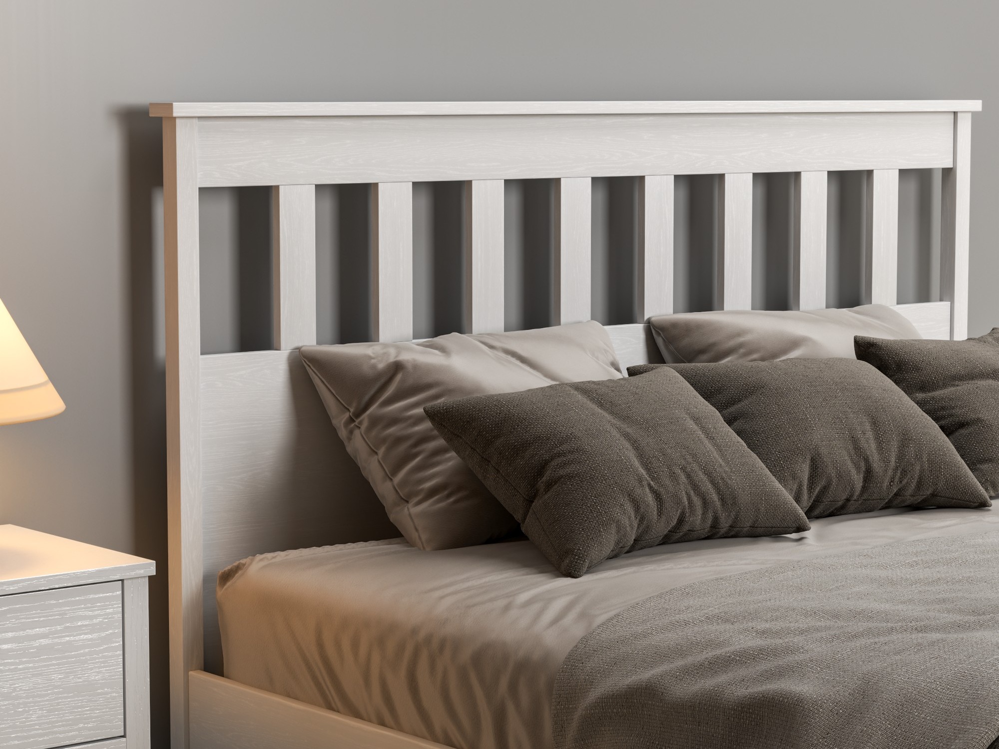 Cama Ophfela 126 (160 x 200 cm)