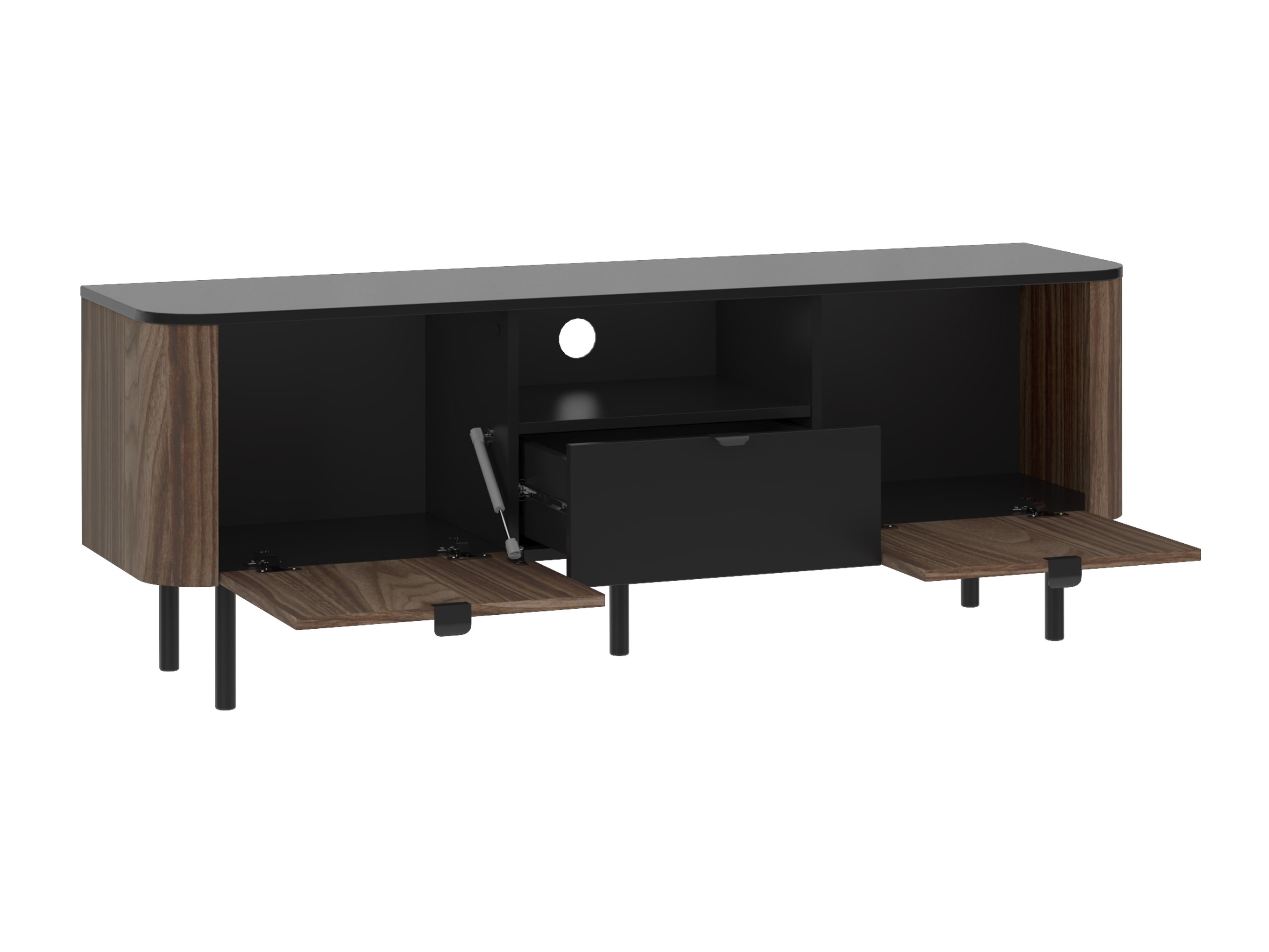 Conjunto de salón Epulos I