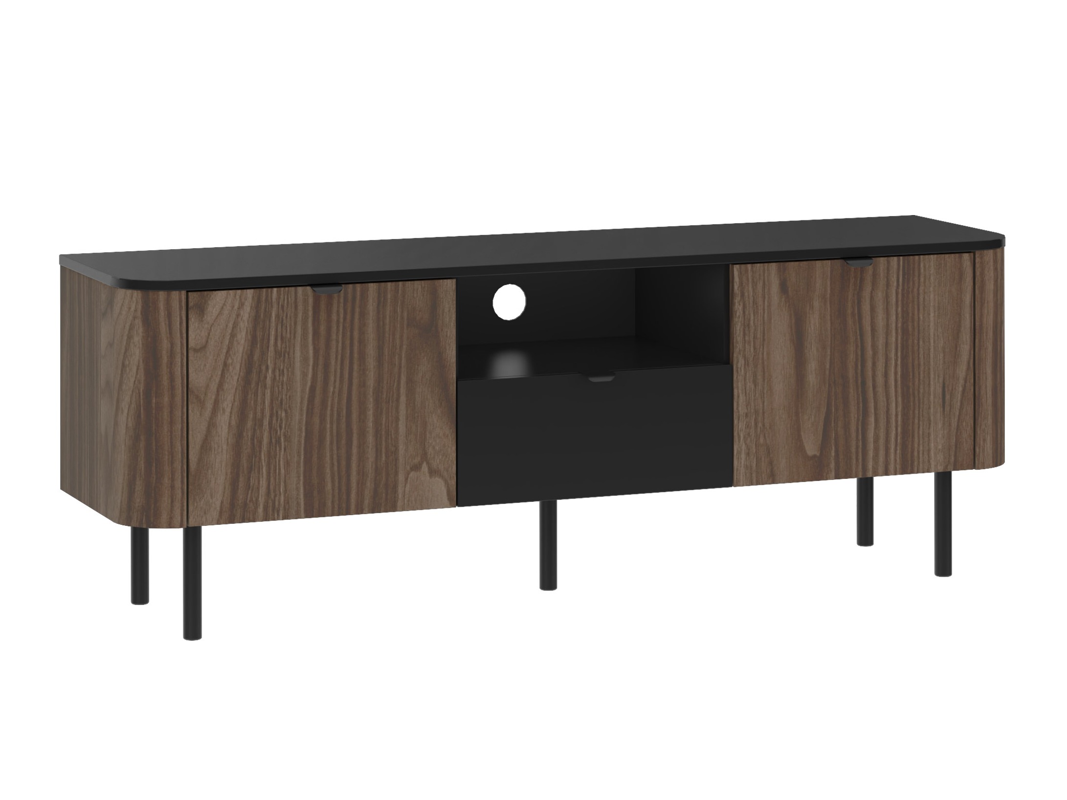 Mueble TV Epulos I