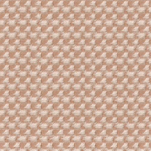 Sofá rinconero Comfivo 449 (Trilla 222.04)