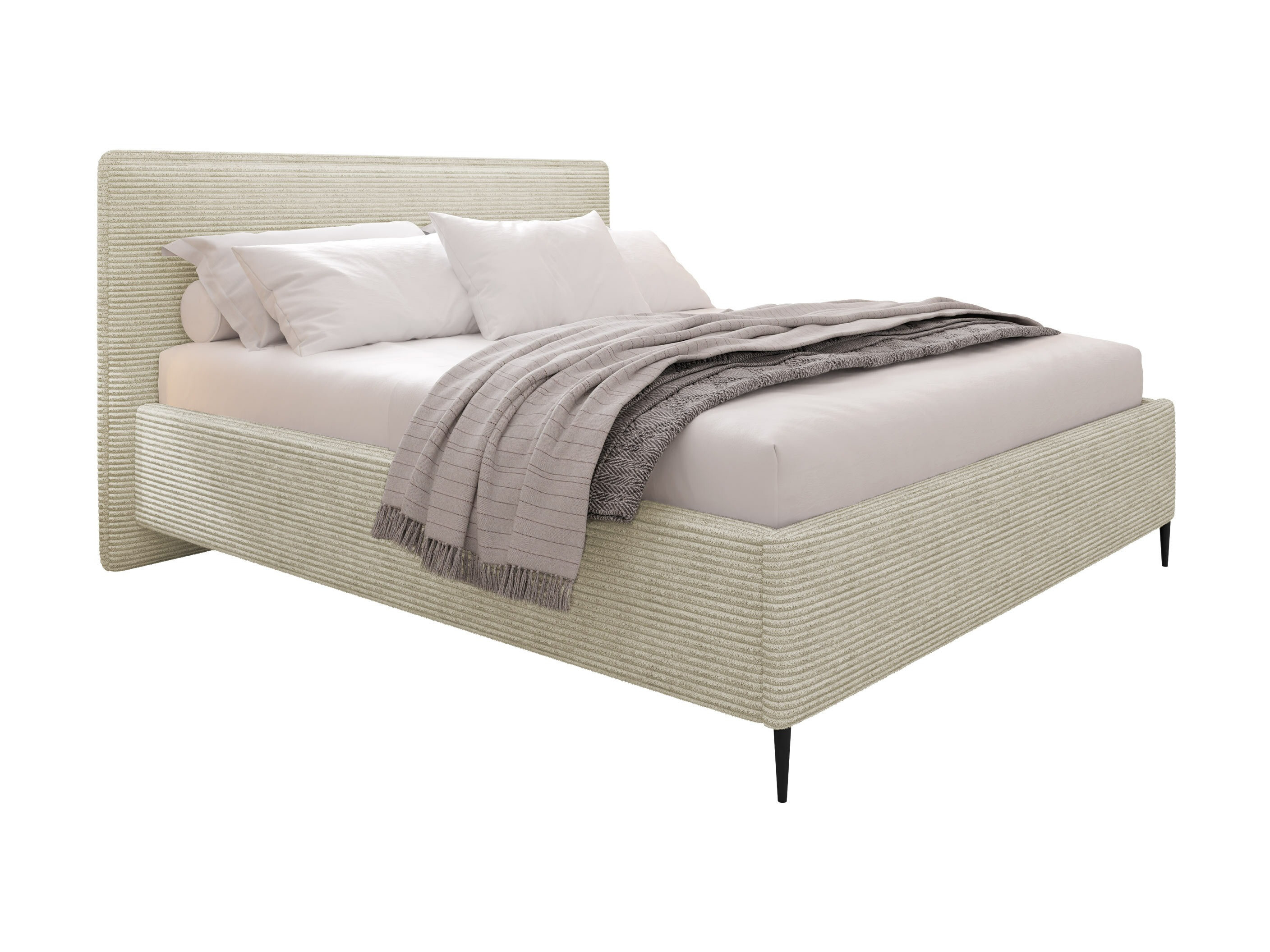 Cama ComfiDream 193 (Poso 100)