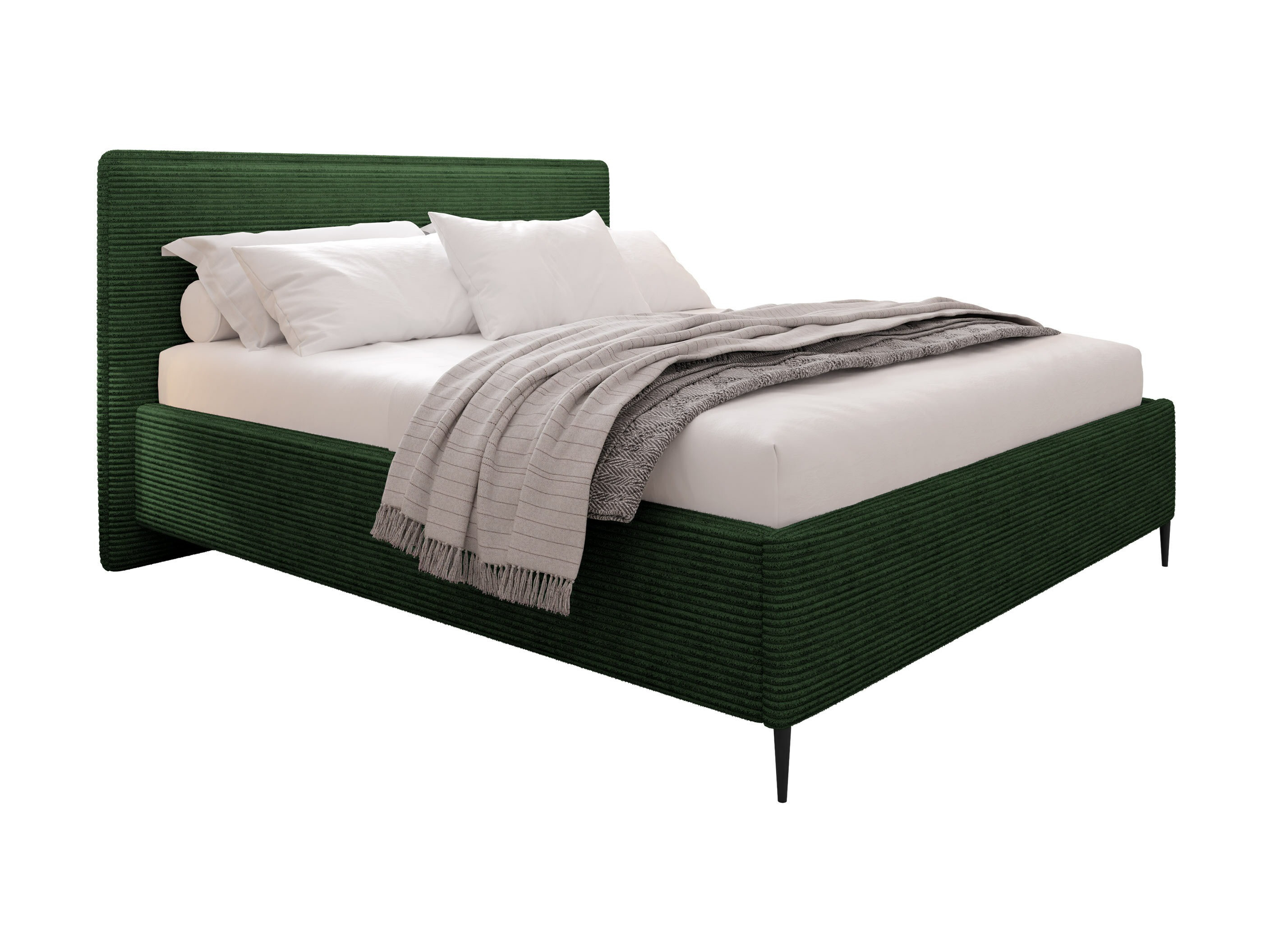 Cama ComfiDream 193 (Poso 14)