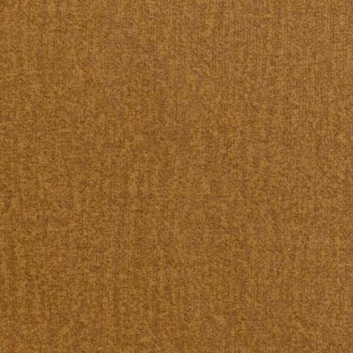 Cama continental Mons (Kameleon 48)