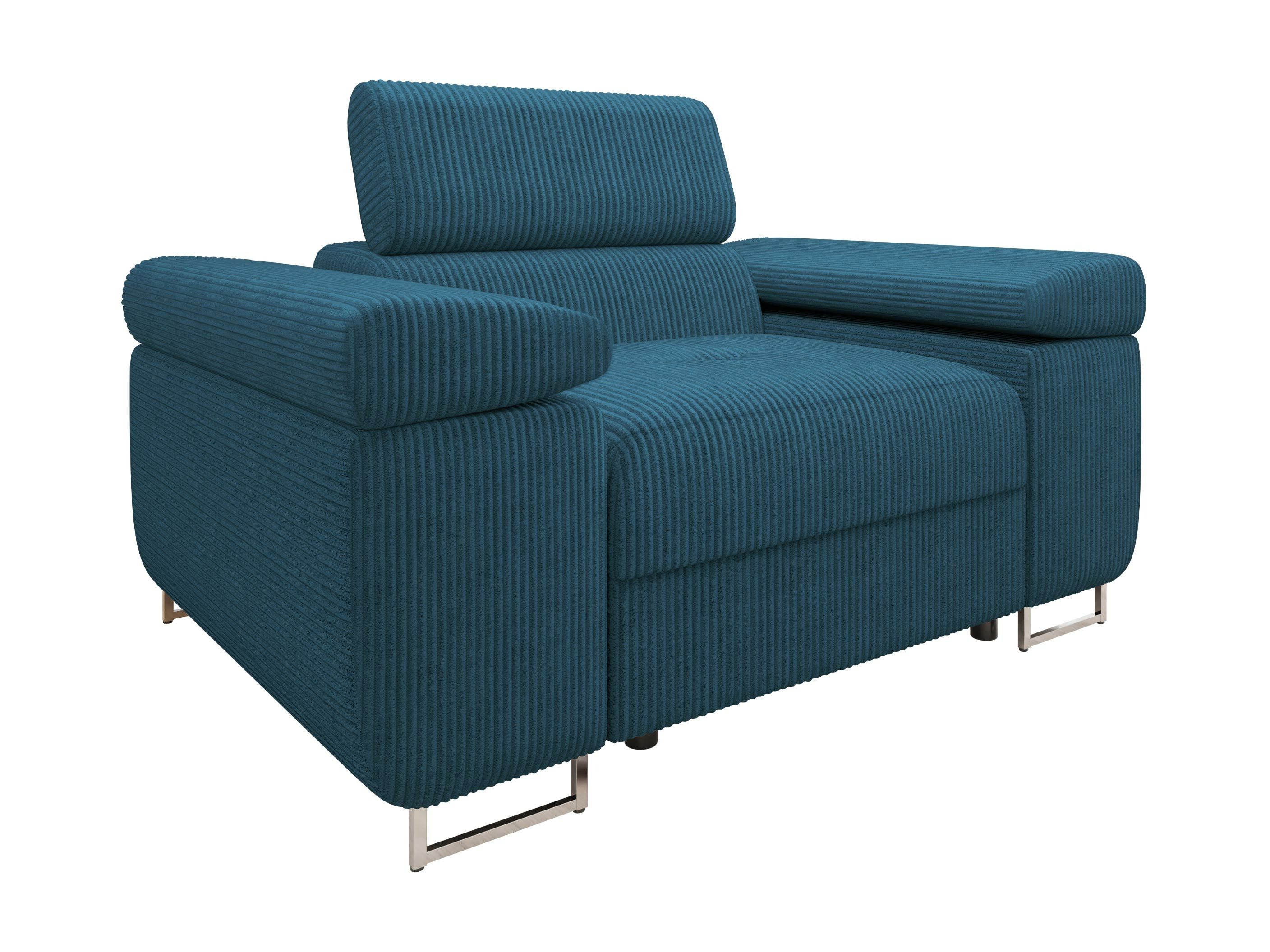 Sillón Comfivo Eliferu 106 (Poso 05)