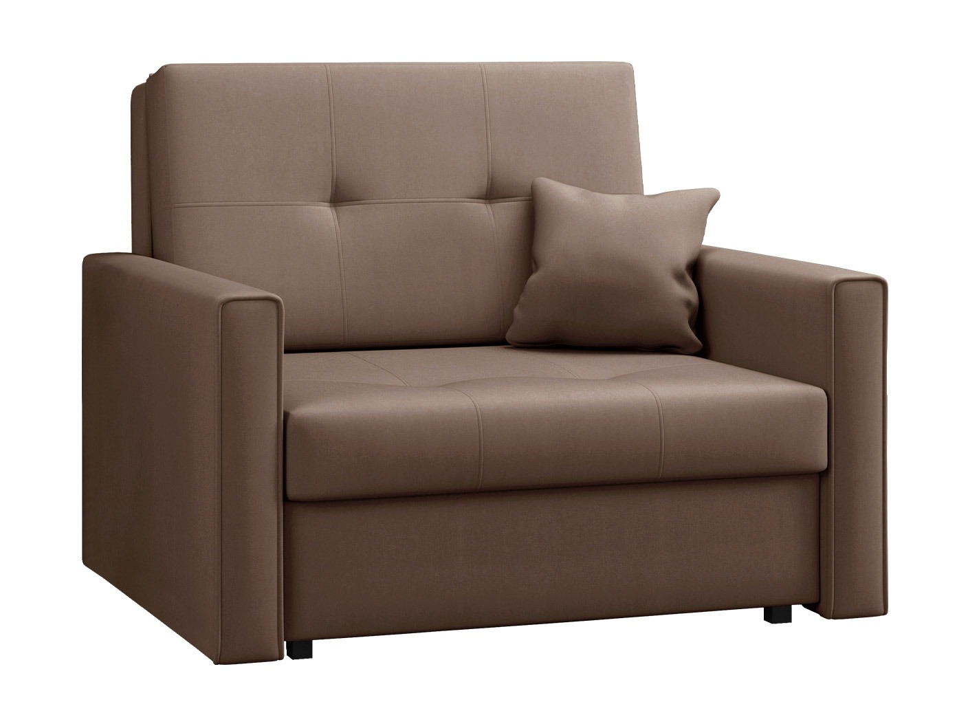 Sillón Nuvora I (Manila 05)