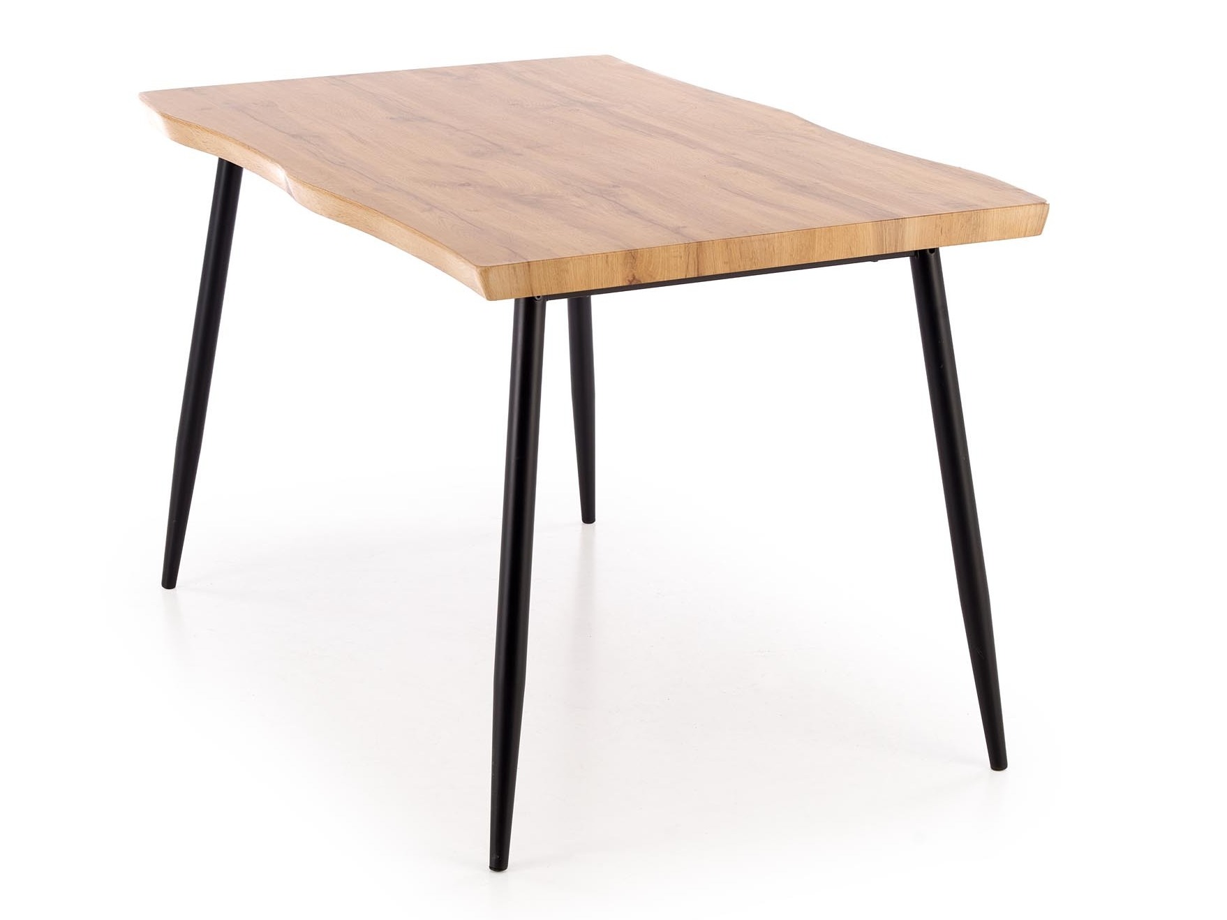 Conjunto de mesas y sillas para comedor Houston 1933