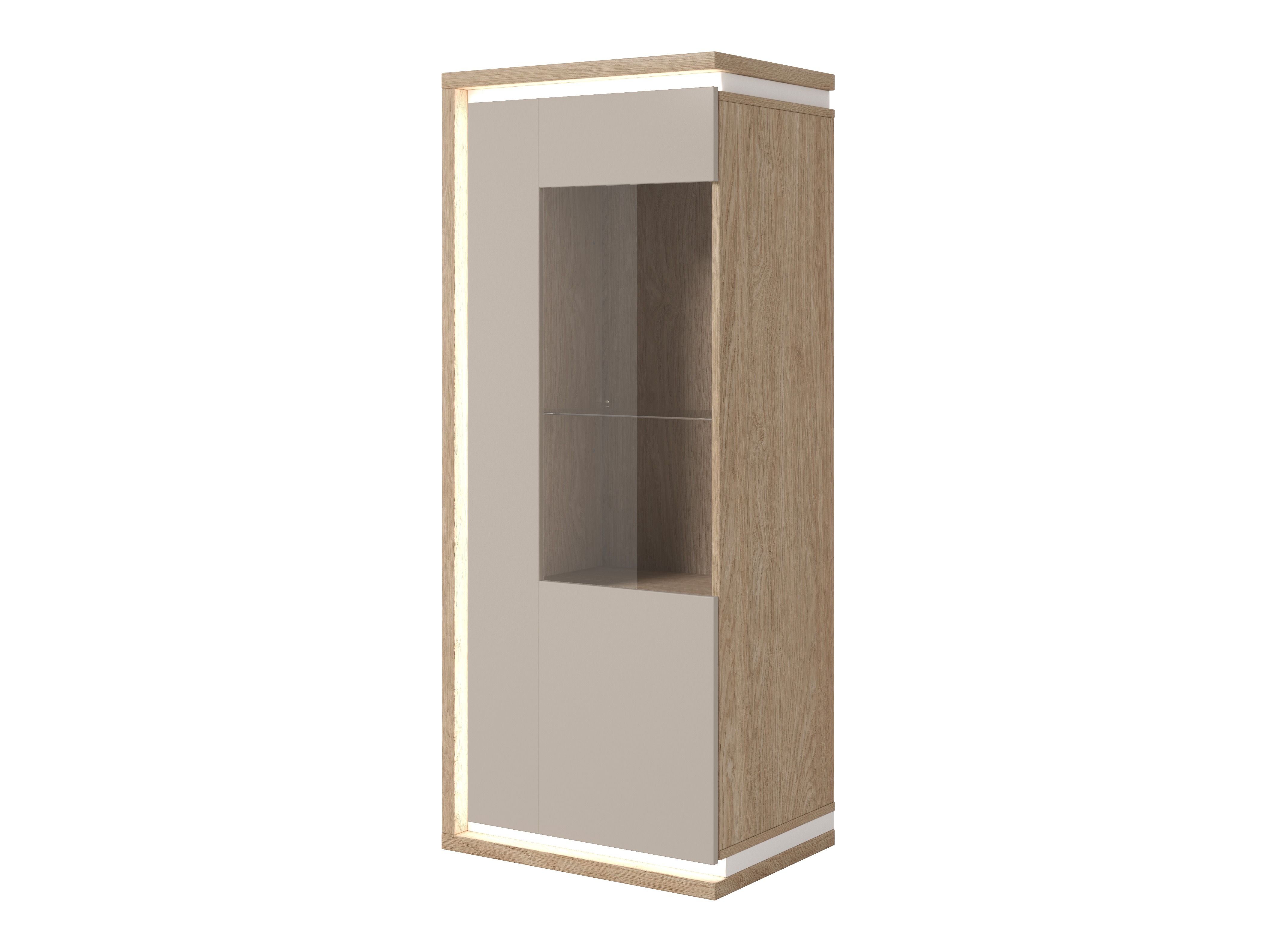 Aparador Torsera 100