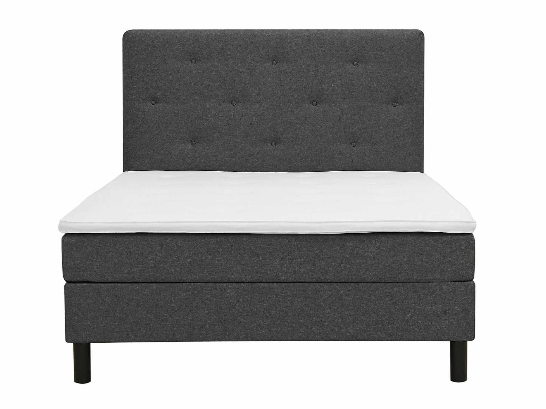 Cama continental Seattle 212 (Sawana 05)