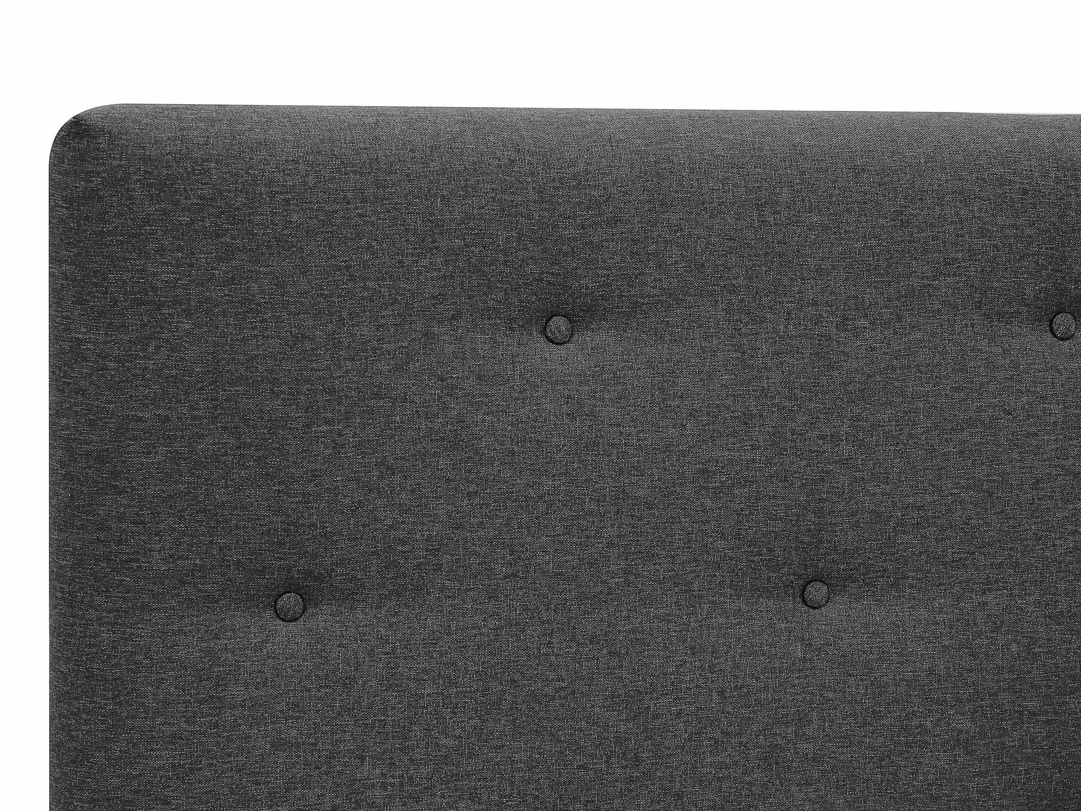 Cama continental Seattle 212 (Sawana 05)