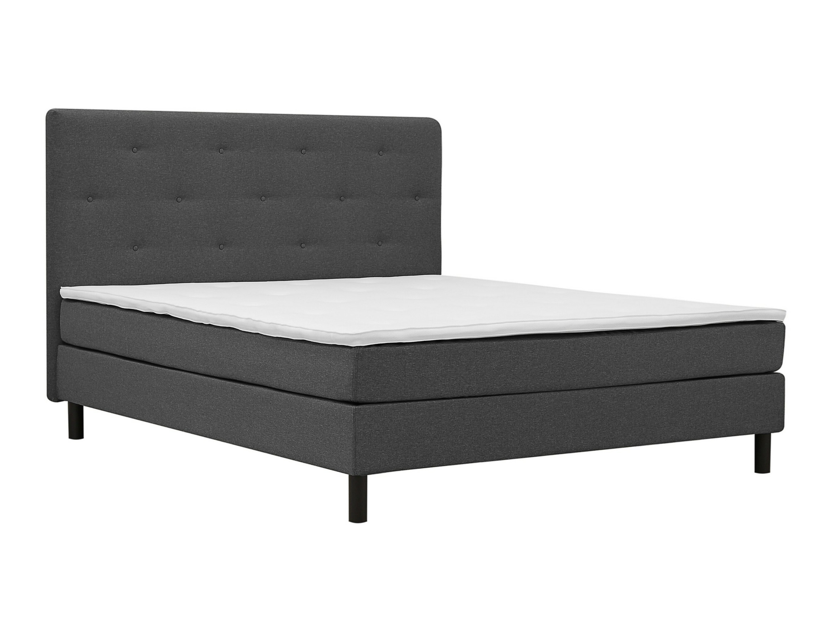 Cama continental Seattle 212 (Sawana 05)