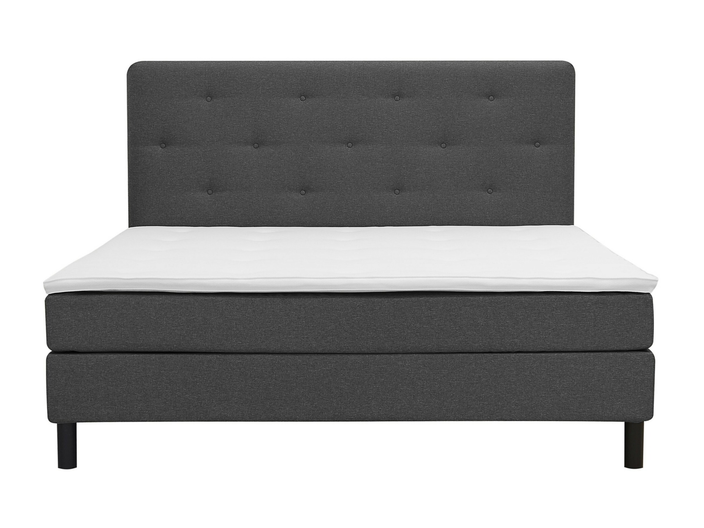 Cama continental Seattle 212 (Sawana 05)