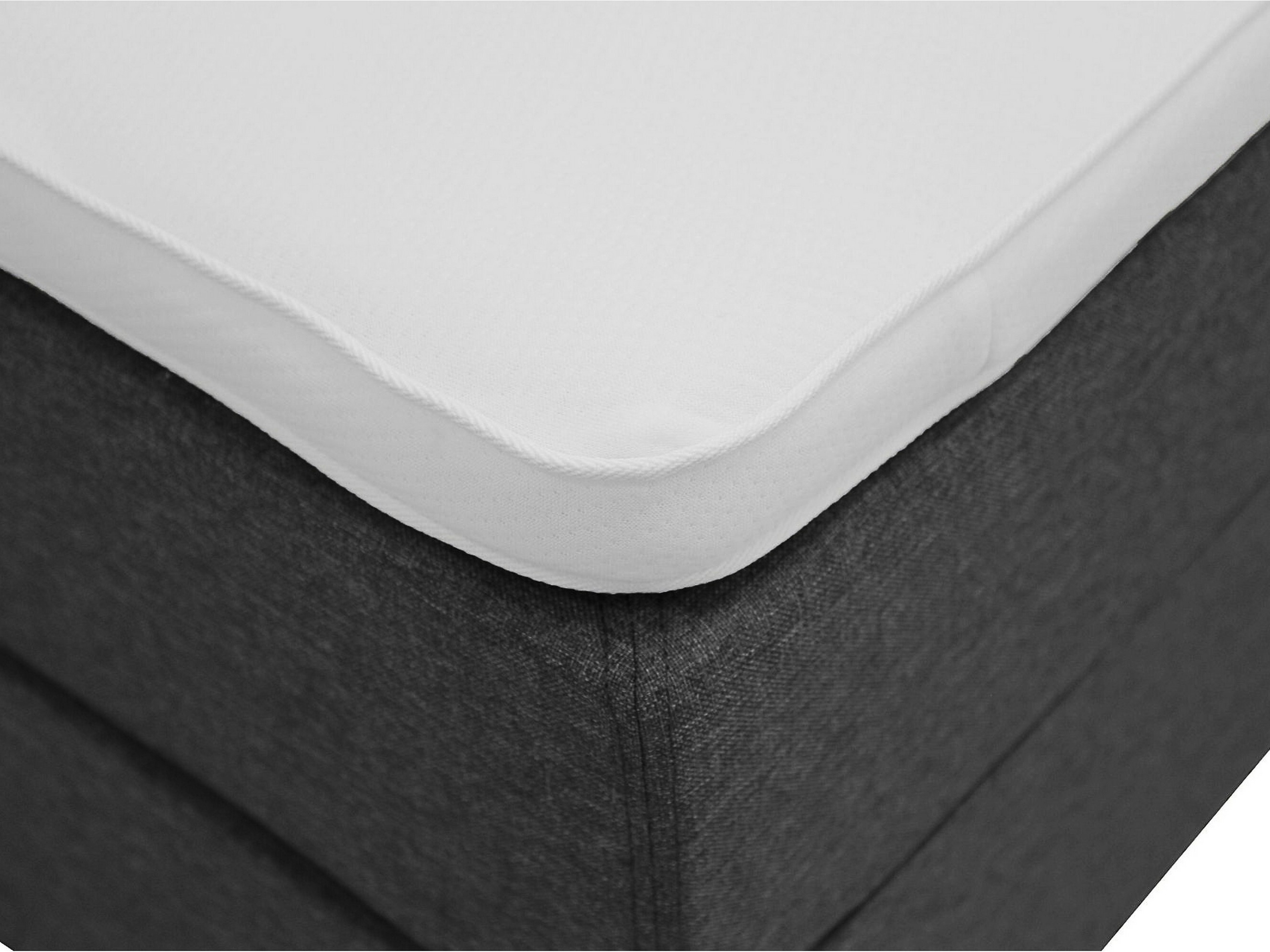 Cama continental Seattle 212 (Sawana 05)