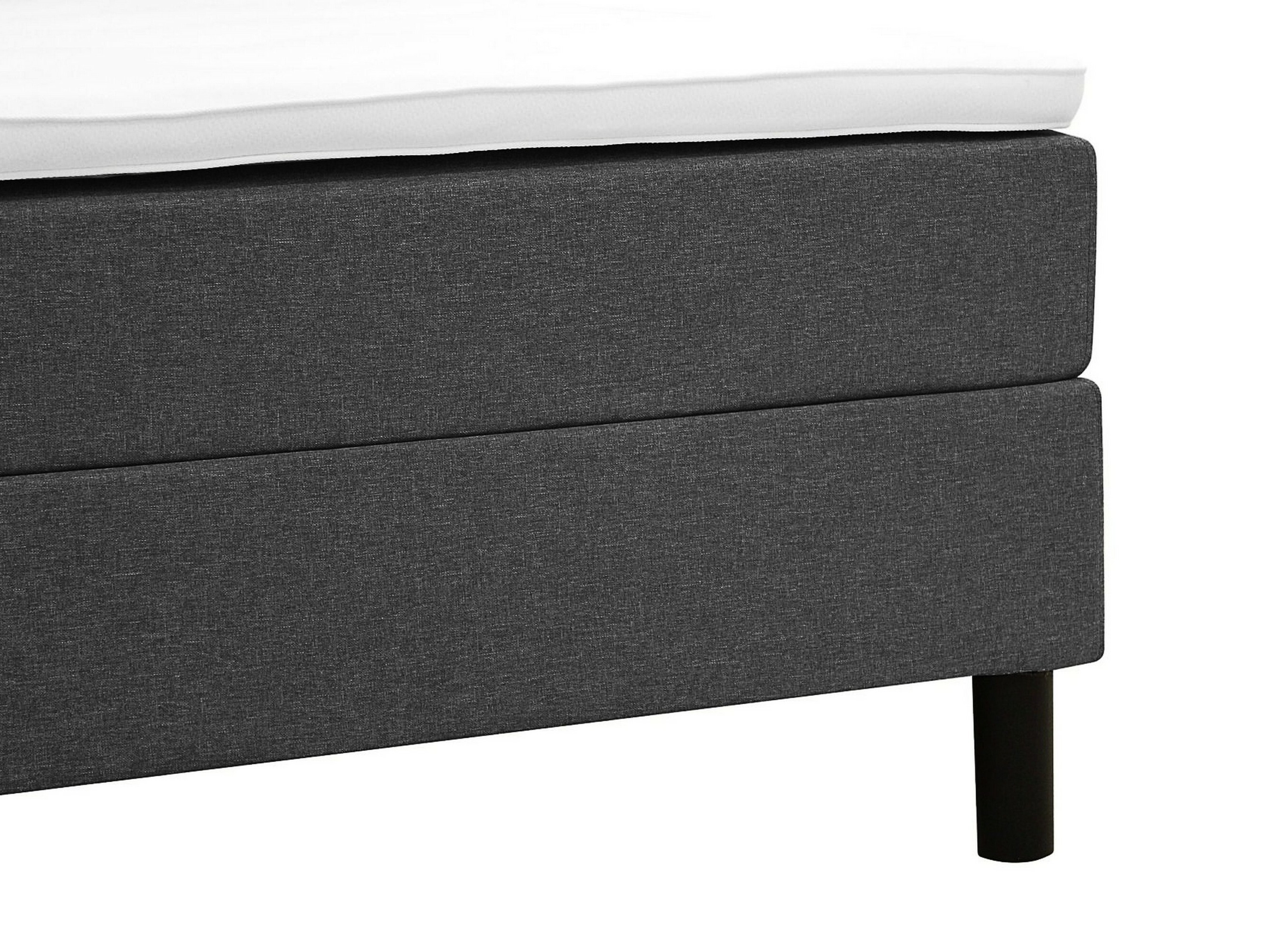 Cama continental Seattle 212 (Sawana 05)