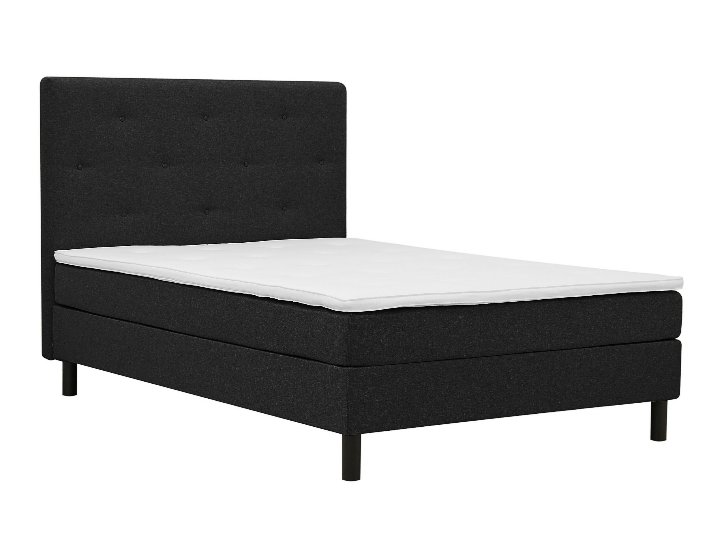 Cama continental Seattle 212 (Sawana 14)