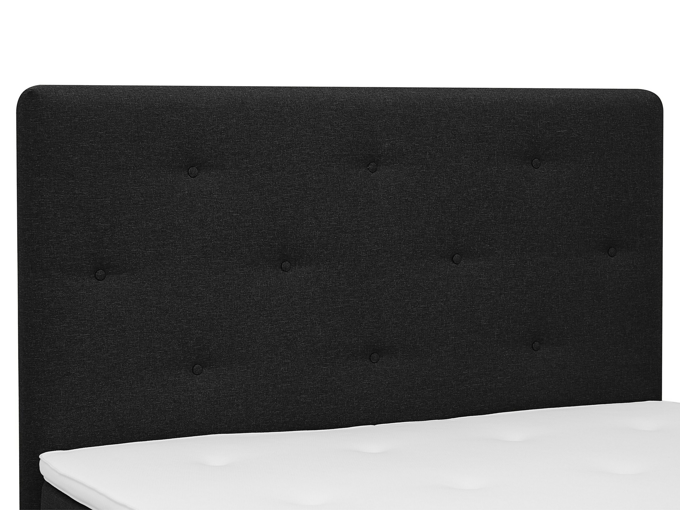 Cama continental Seattle 212 (Sawana 14)