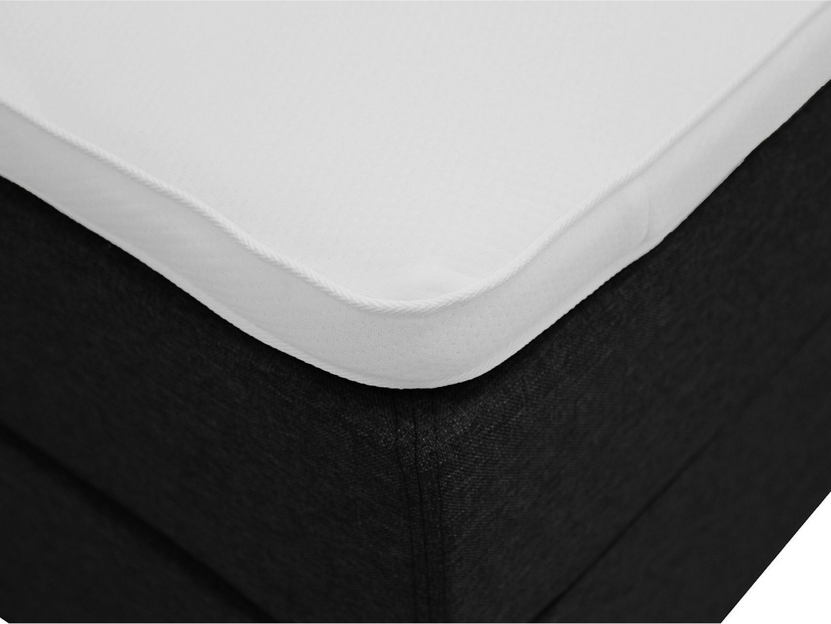 Cama continental Seattle 212 (Sawana 14)