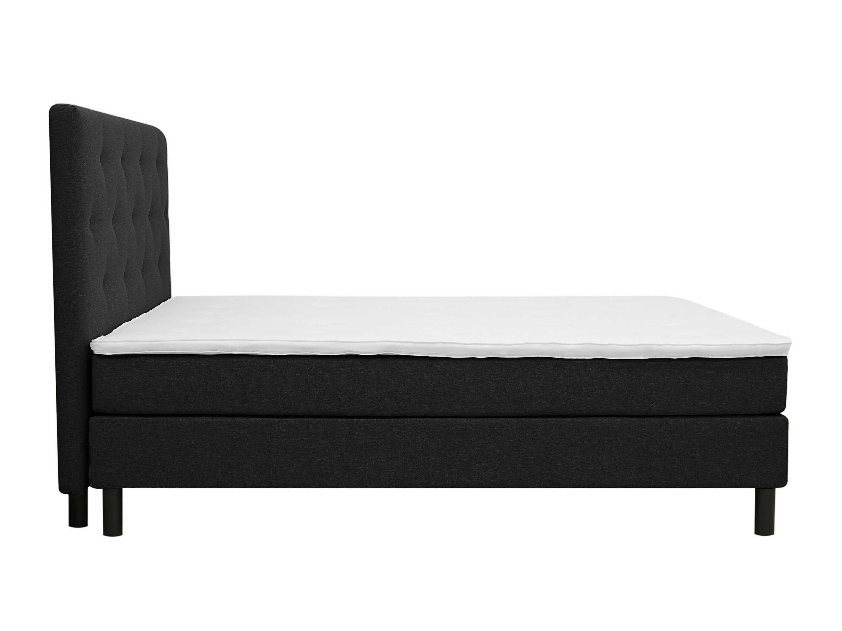 Cama continental Seattle 212 (Sawana 14)