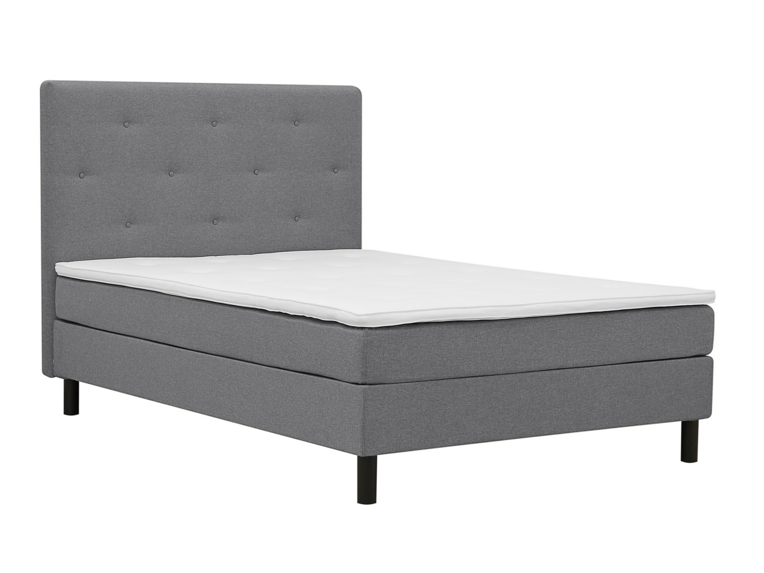 Cama continental Seattle 212 (Sawana 21)
