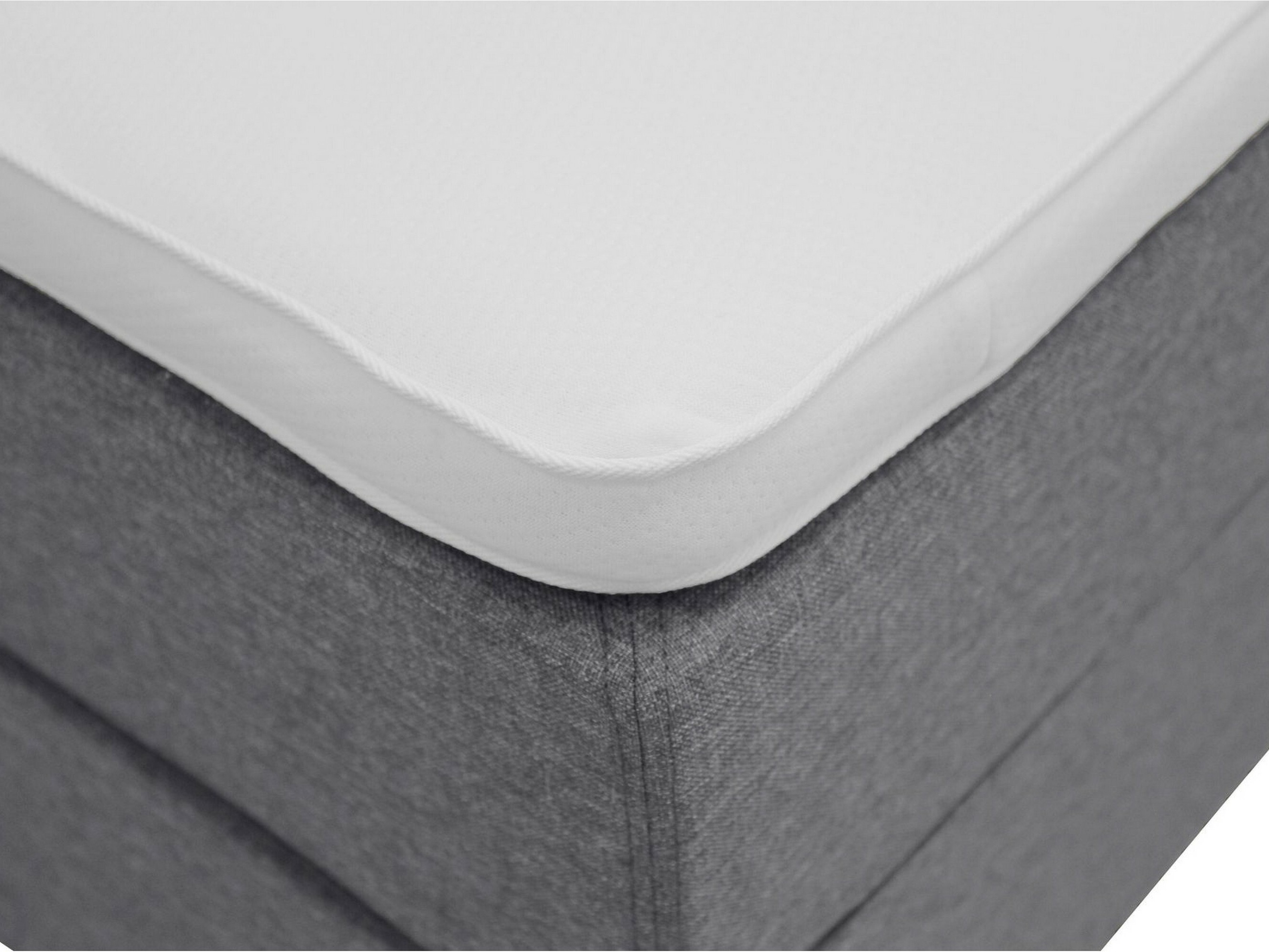 Cama continental Seattle 212 (Sawana 21)