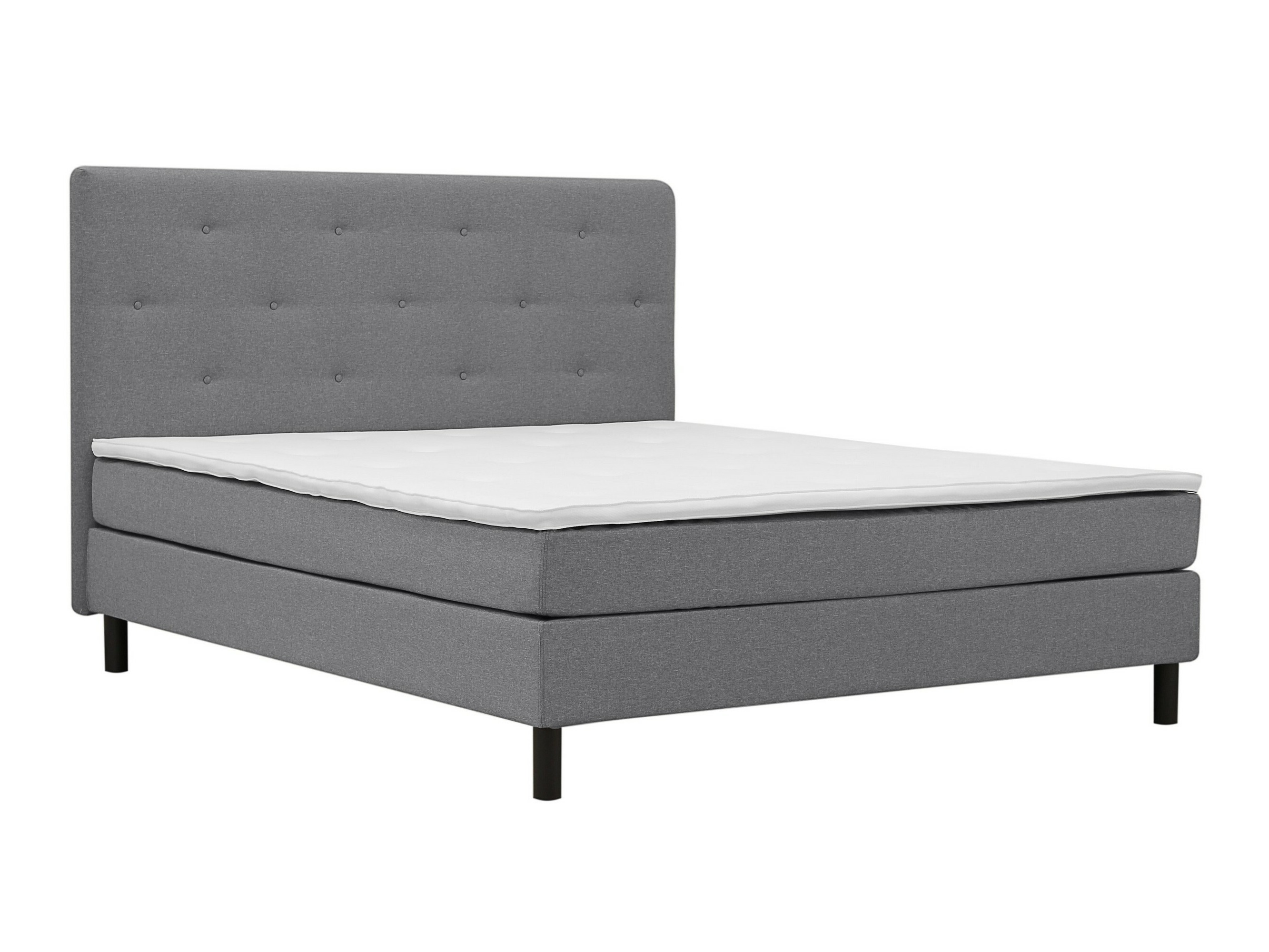 Cama continental Seattle 212 (Sawana 21)