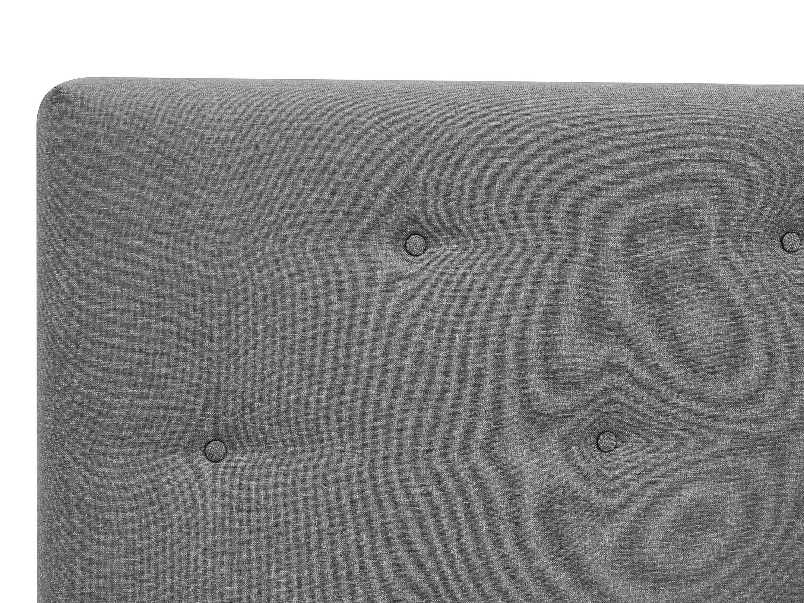 Cama continental Seattle 212 (Sawana 21)