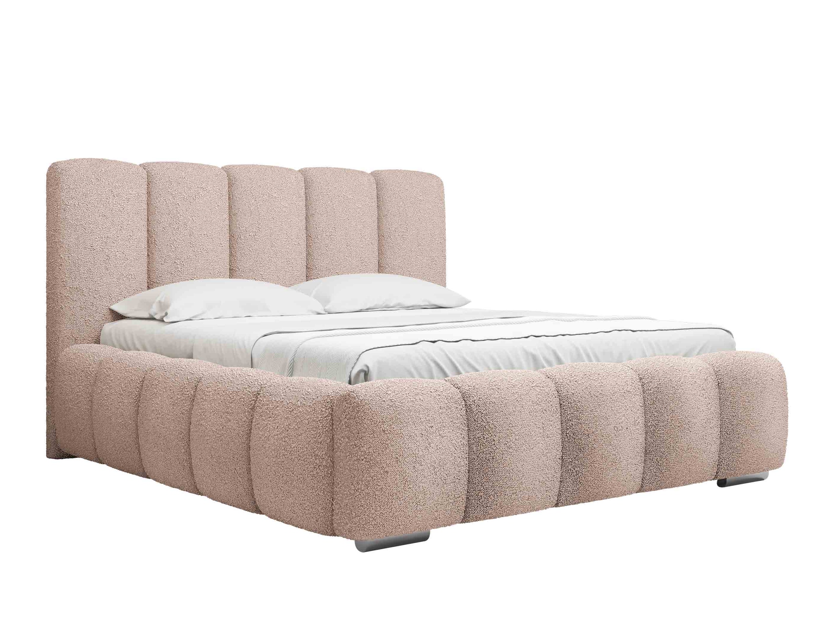 Cama TrendyNest 106 (Abriamo 11)