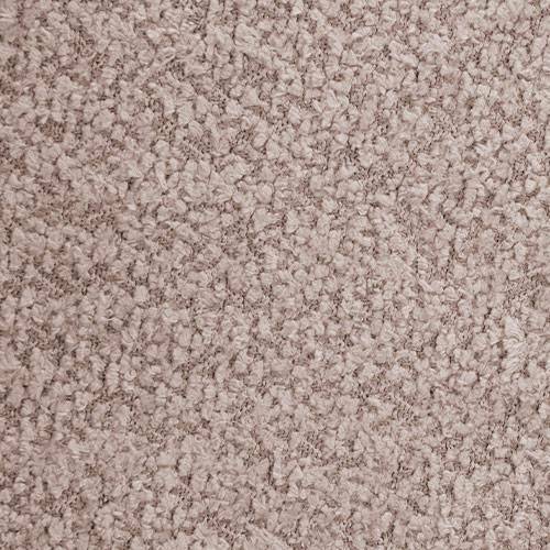 Cama TrendyNest 106 (Abriamo 11)