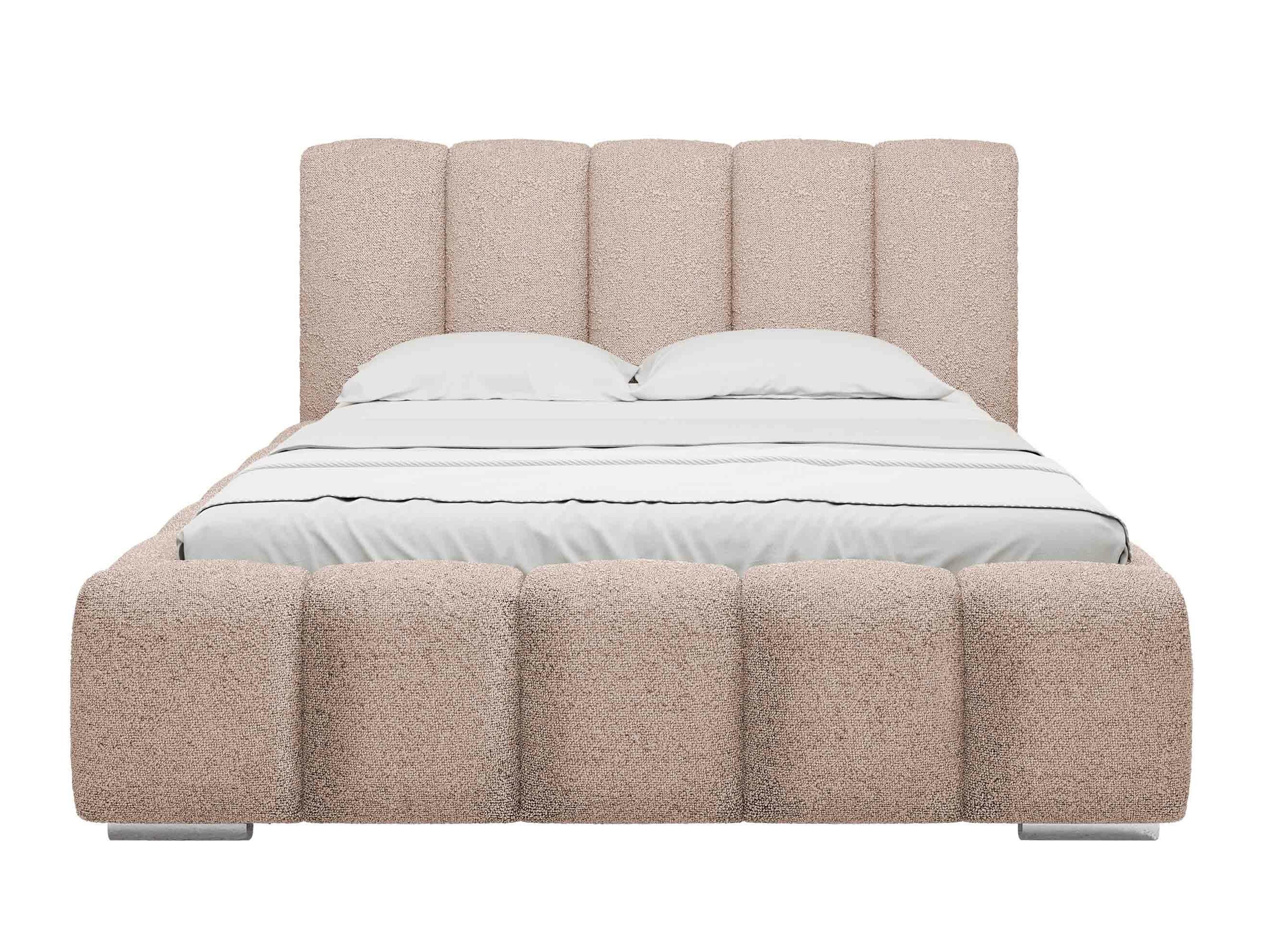 Cama TrendyNest 106 (Abriamo 11)