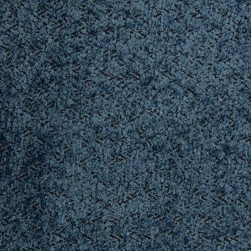 Cama TrendyNest 106 (Abriamo 14)