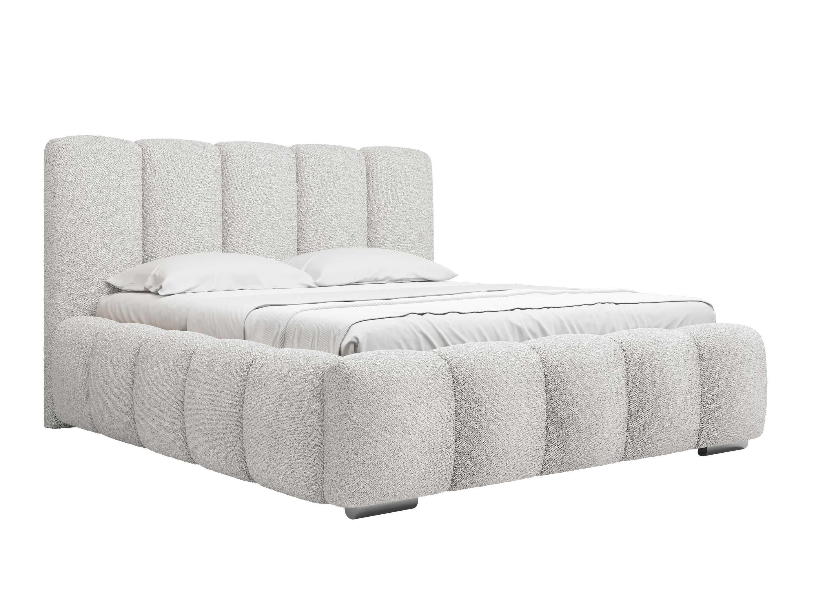 Cama TrendyNest 106 (Abriamo 4)